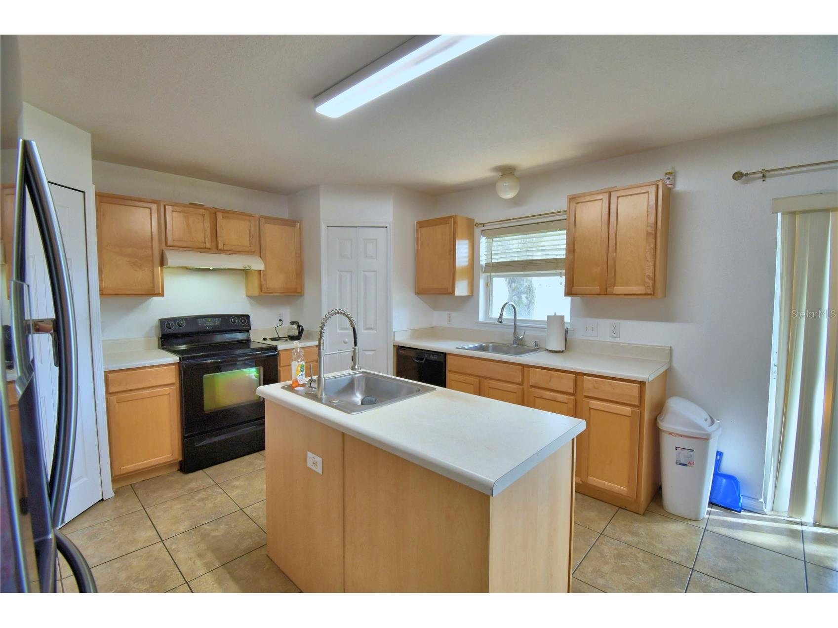 1832 Alambra Circle Apopka FL 32703 S5142600 image12