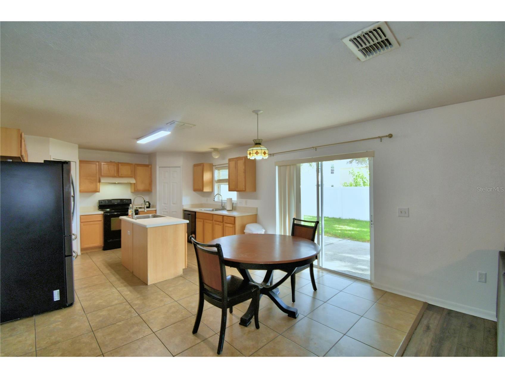 1832 Alambra Circle Apopka FL 32703 S5142600 image13