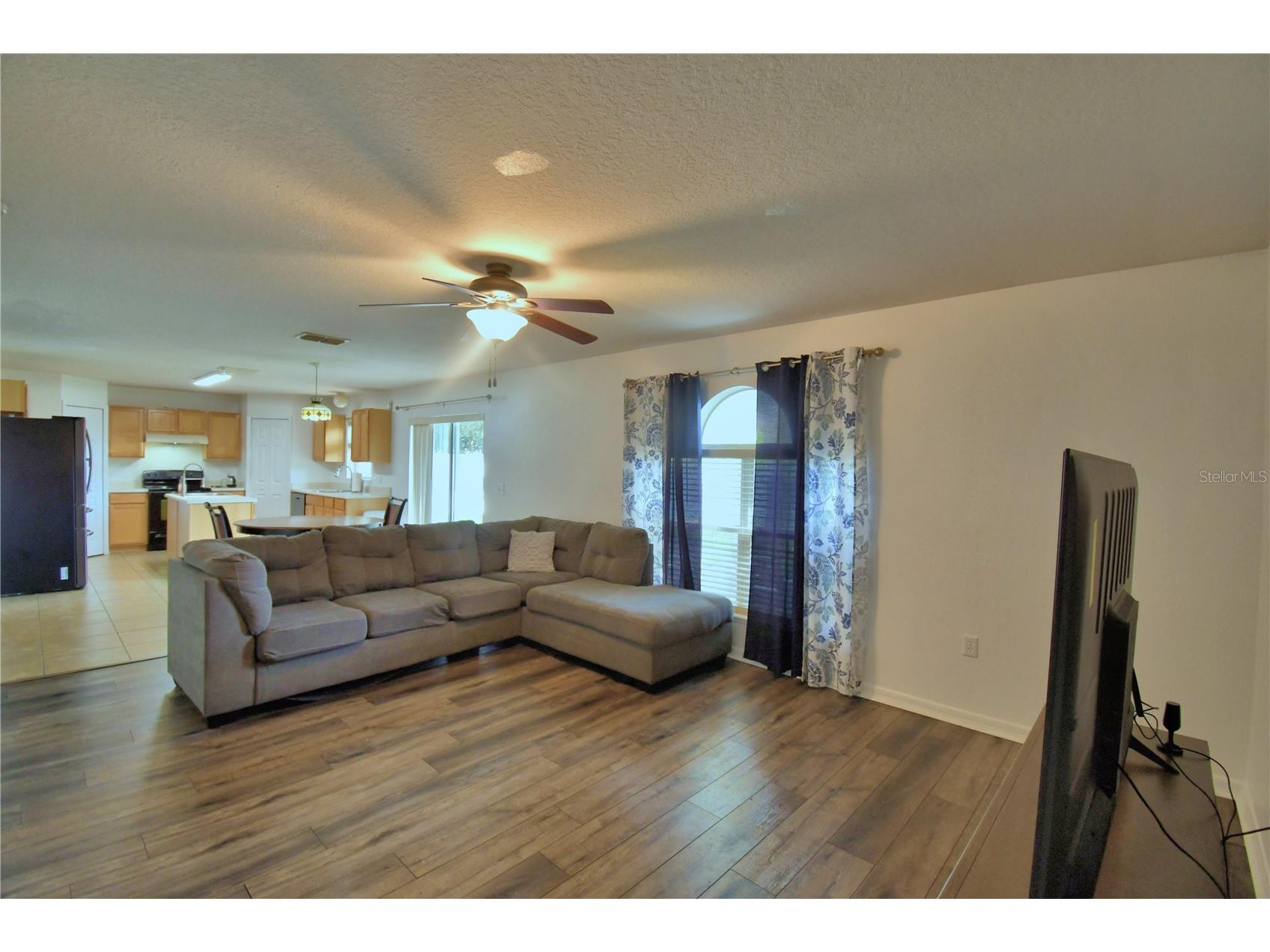 1832 Alambra Circle Apopka FL 32703 S5142600 image14
