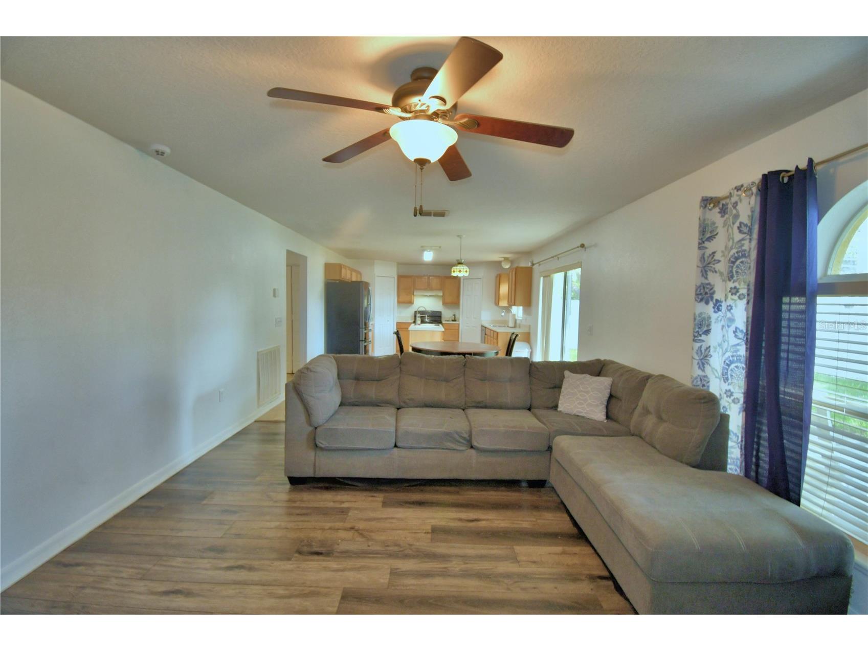 1832 Alambra Circle Apopka FL 32703 S5142600 image15