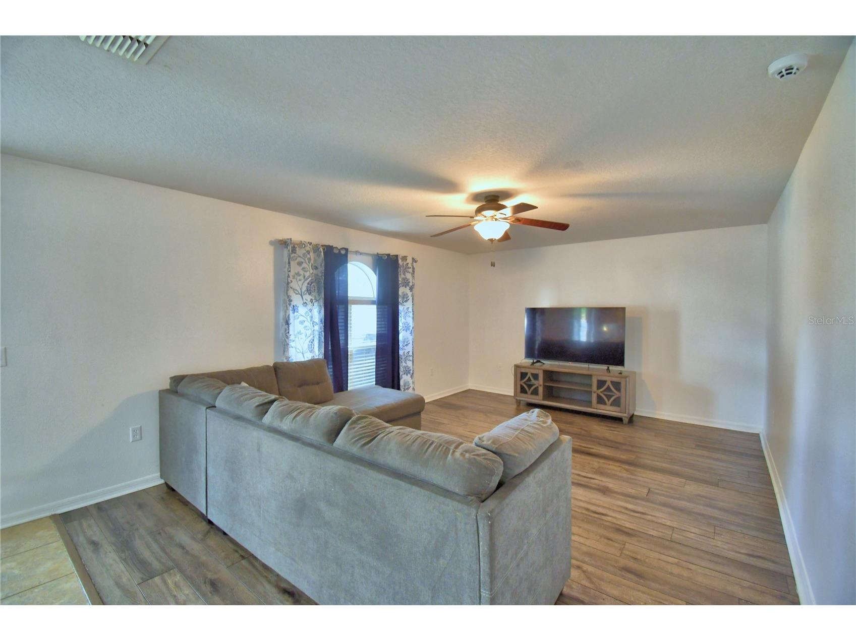1832 Alambra Circle Apopka FL 32703 S5142600 image16
