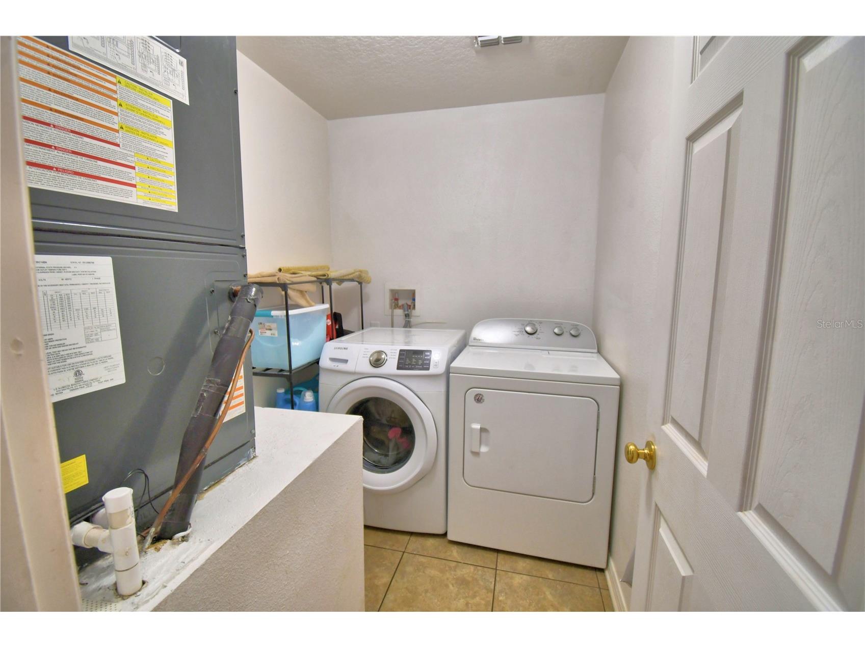 1832 Alambra Circle Apopka FL 32703 S5142600 image17