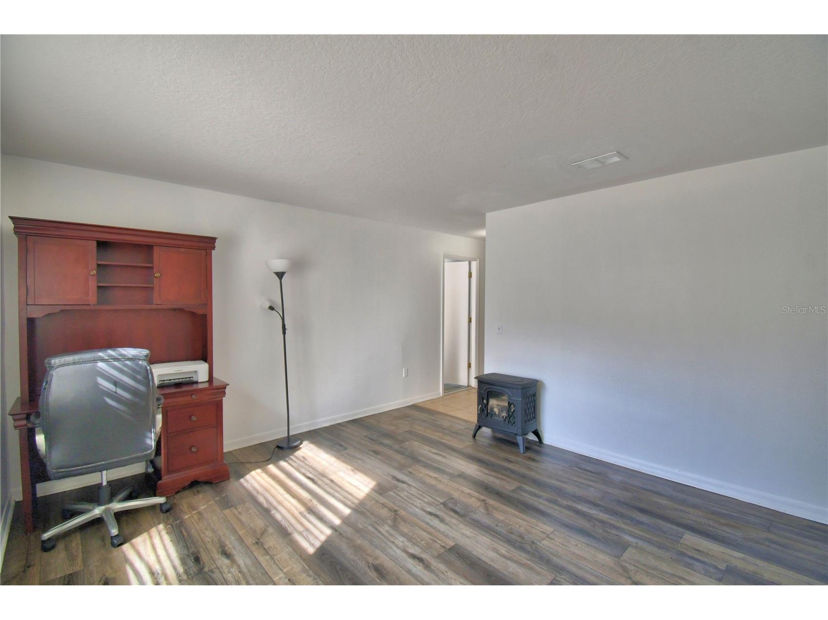 1832 Alambra Circle Apopka FL 32703 S5142600 image18
