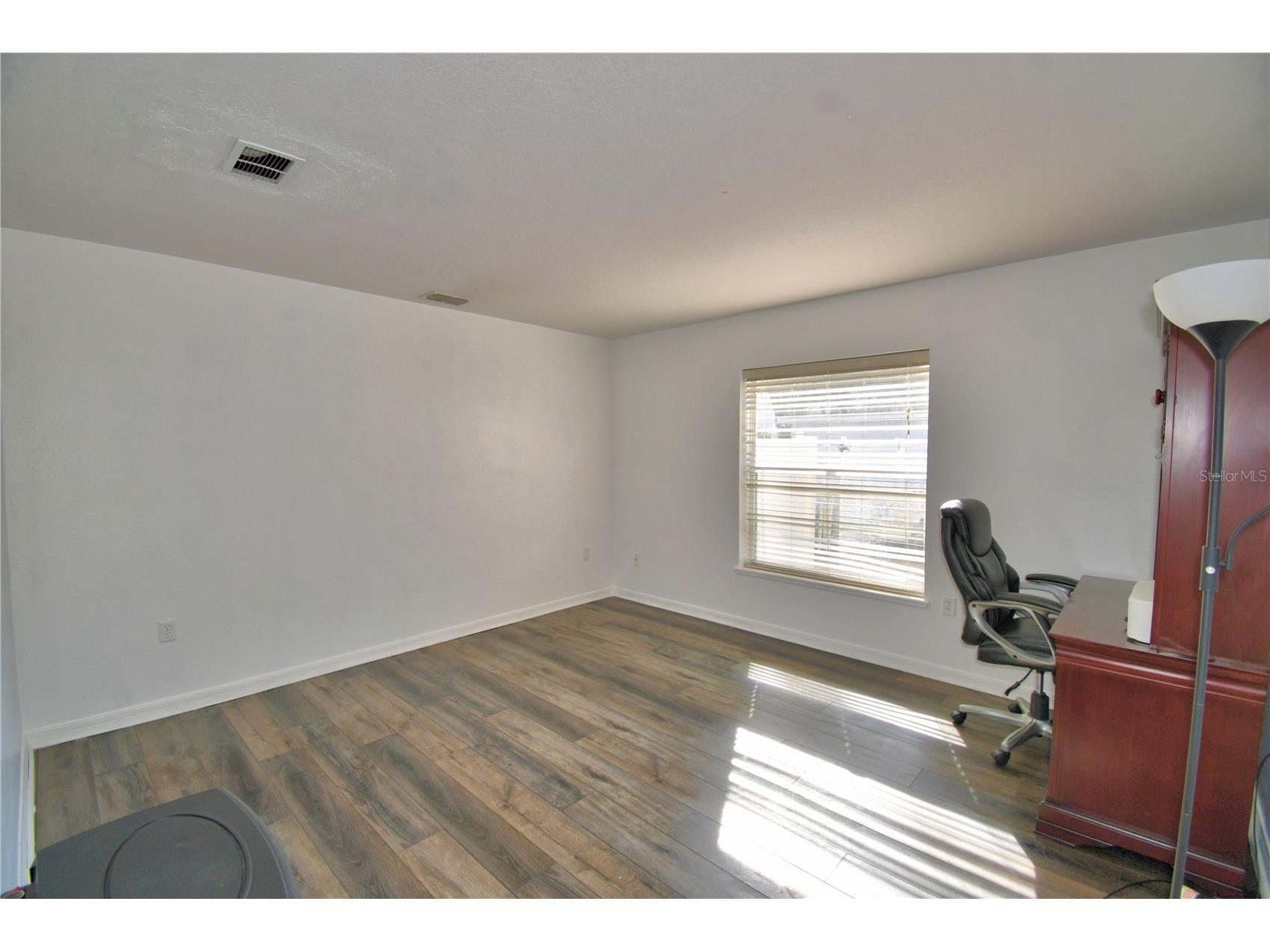 1832 Alambra Circle Apopka FL 32703 S5142600 image19