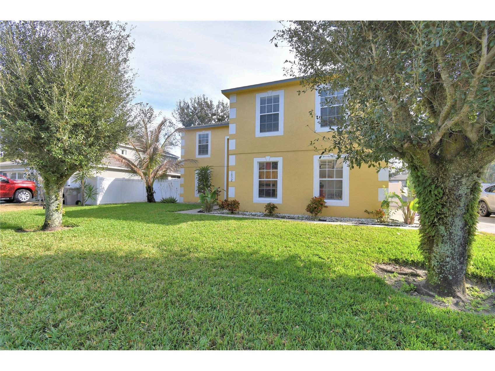 1832 Alambra Circle Apopka FL 32703 S5142600 image2