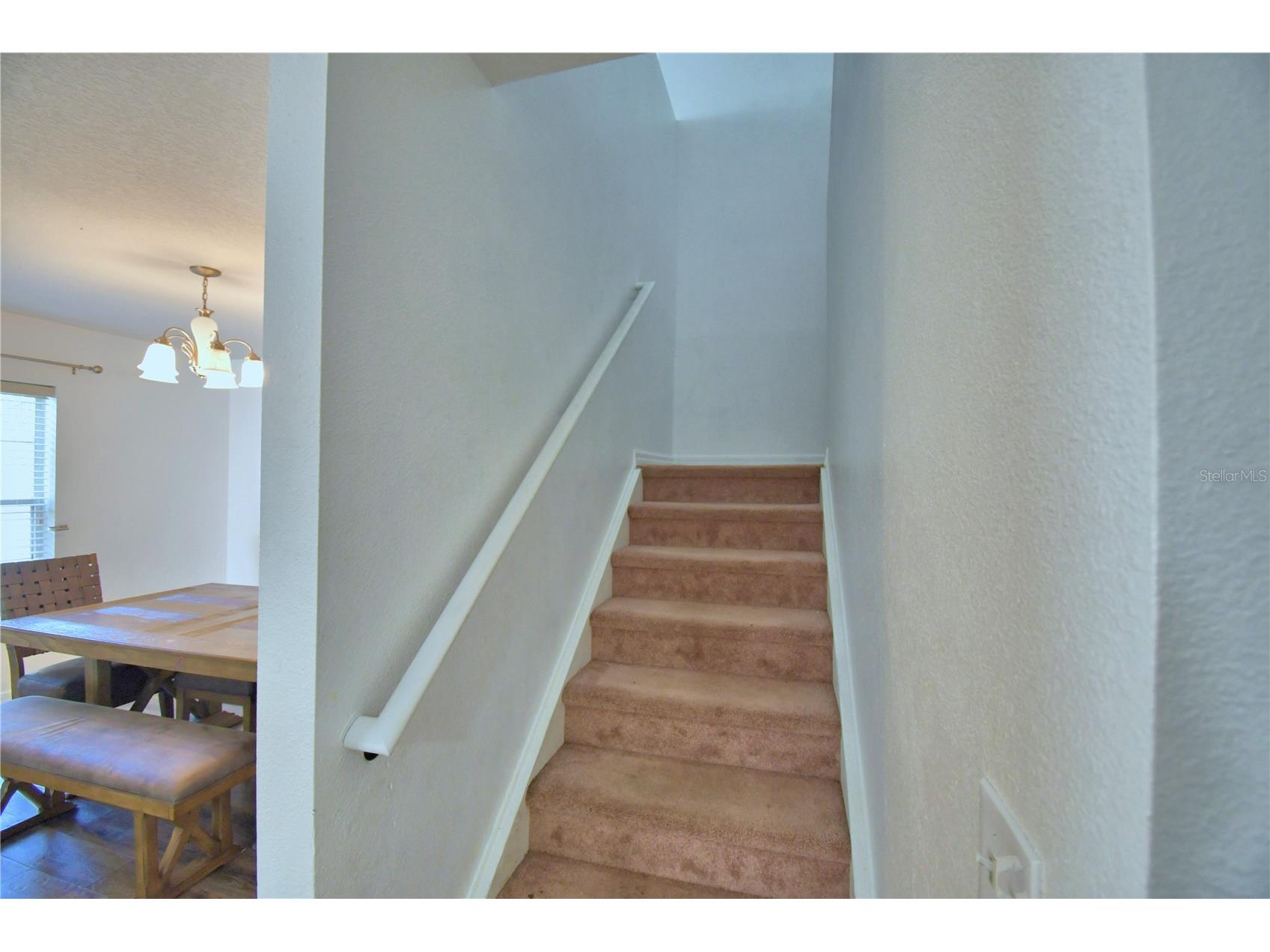 1832 Alambra Circle Apopka FL 32703 S5142600 image20