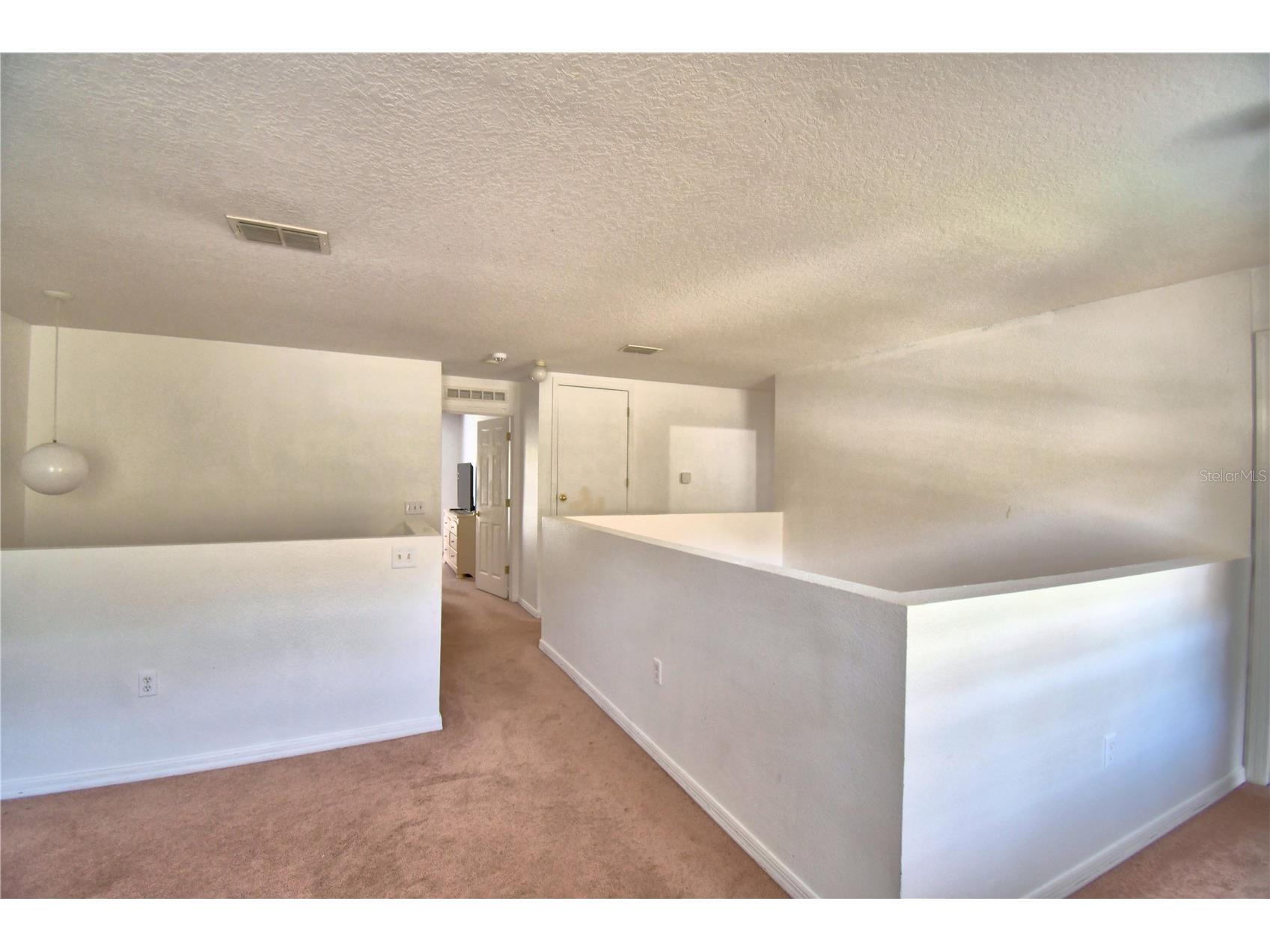 1832 Alambra Circle Apopka FL 32703 S5142600 image21