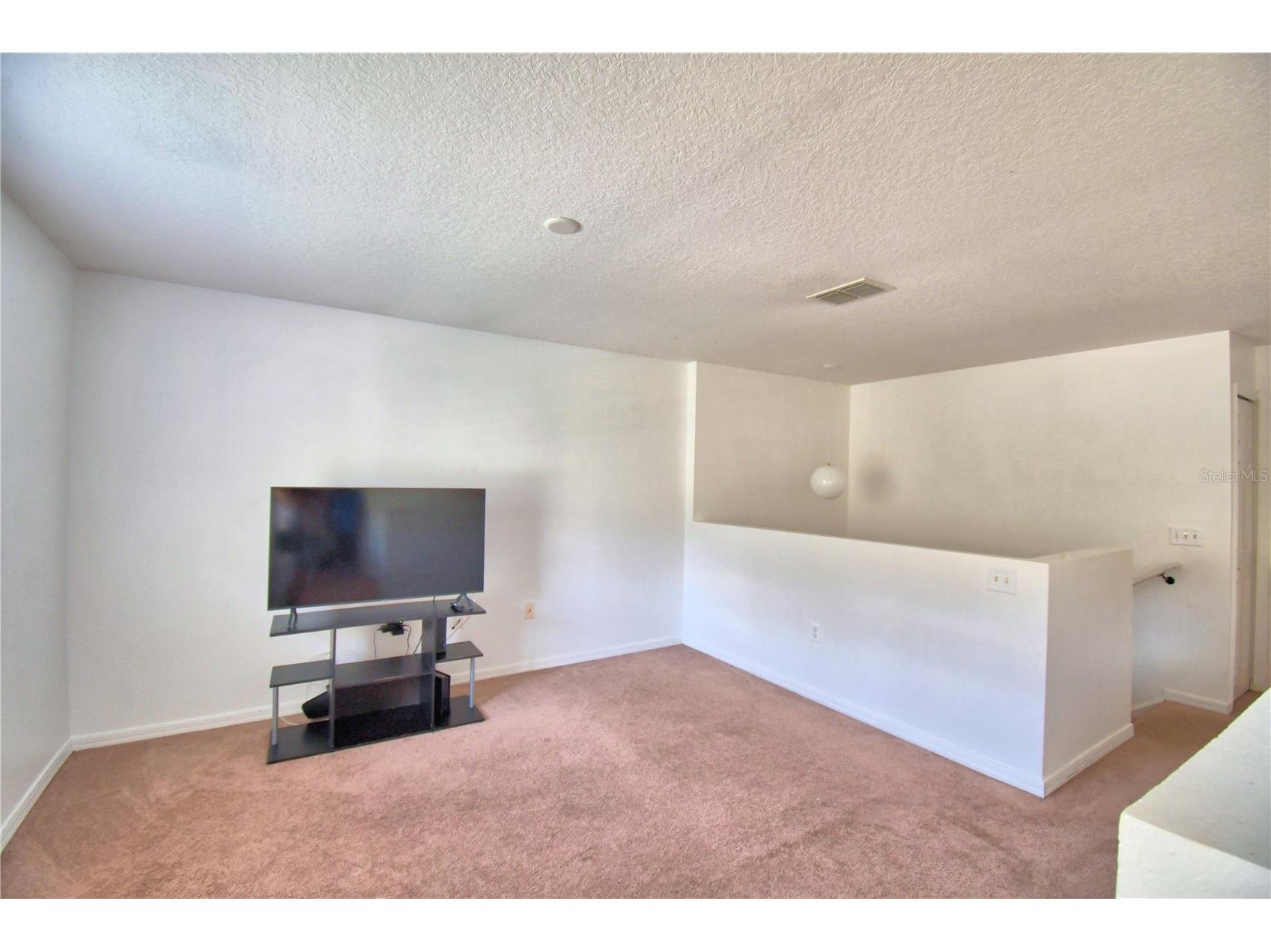 1832 Alambra Circle Apopka FL 32703 S5142600 image22