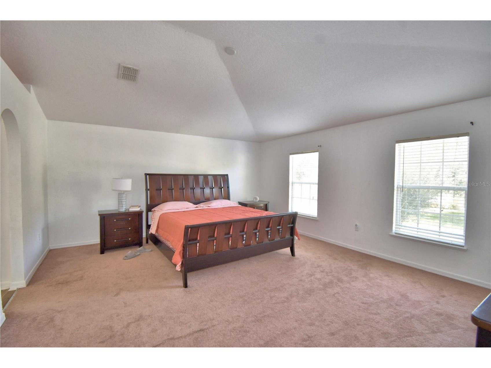 1832 Alambra Circle Apopka FL 32703 S5142600 image23