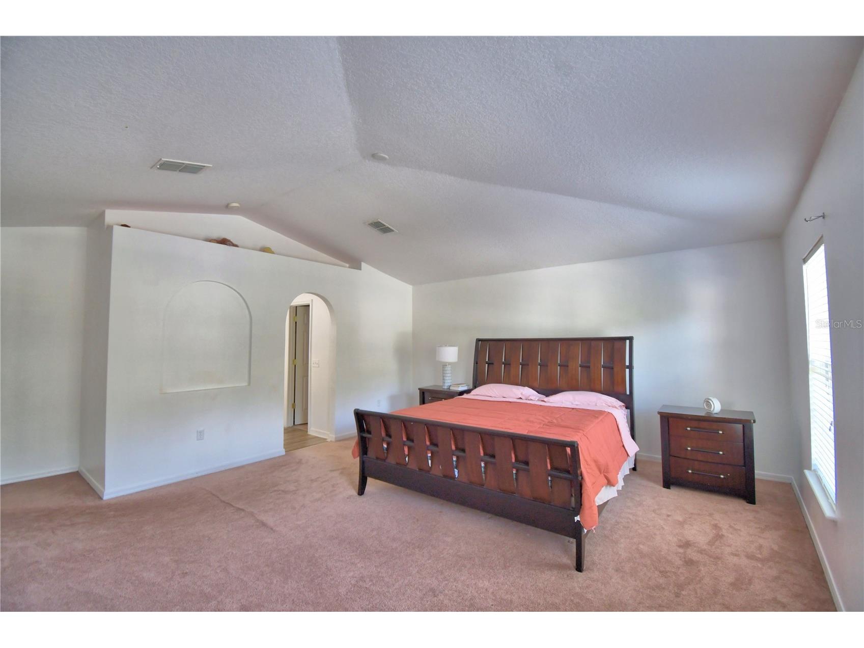 1832 Alambra Circle Apopka FL 32703 S5142600 image24