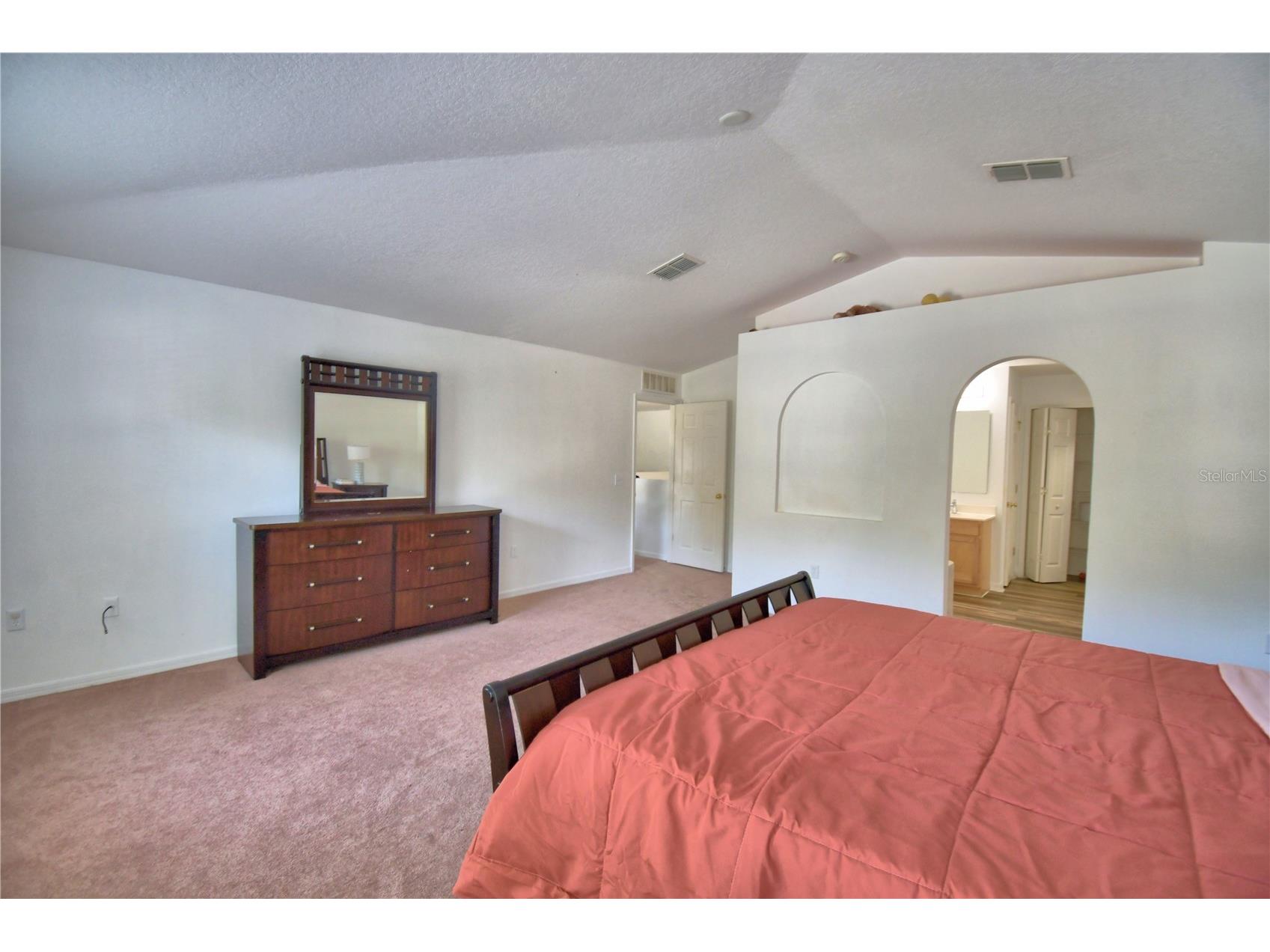 1832 Alambra Circle Apopka FL 32703 S5142600 image25