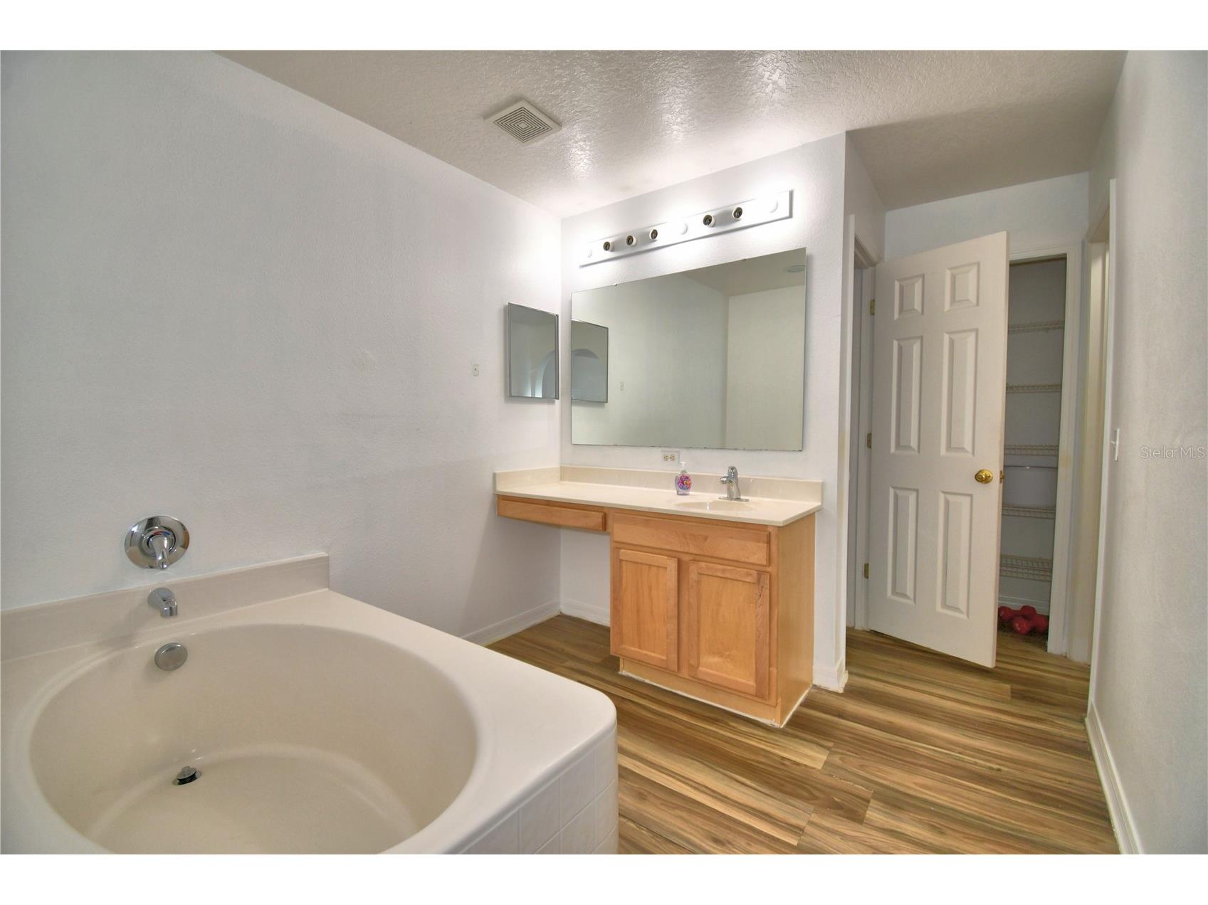 1832 Alambra Circle Apopka FL 32703 S5142600 image26
