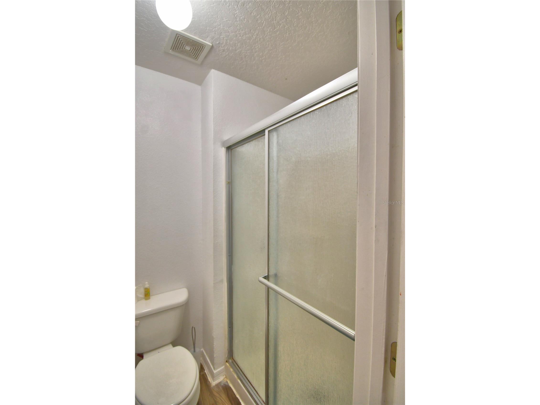 1832 Alambra Circle Apopka FL 32703 S5142600 image27