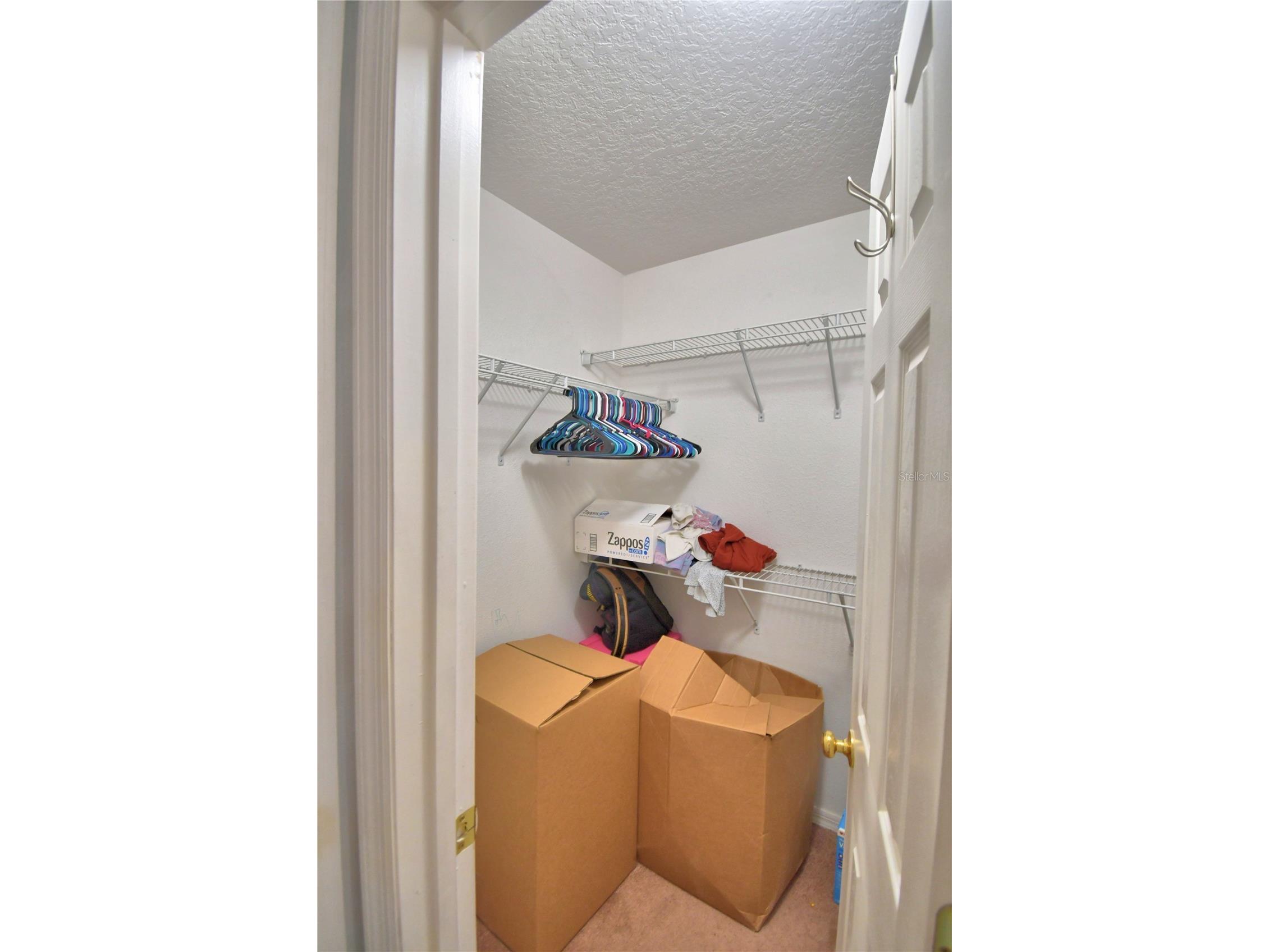 1832 Alambra Circle Apopka FL 32703 S5142600 image28