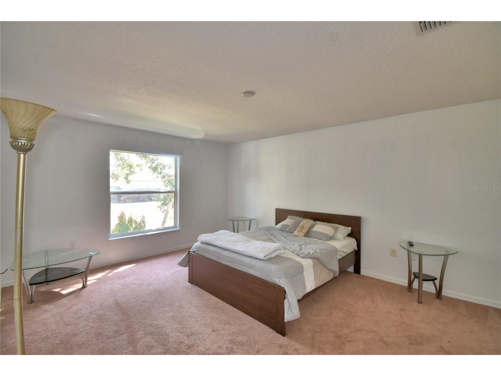 1832 Alambra Circle Apopka FL 32703 S5142600 image29