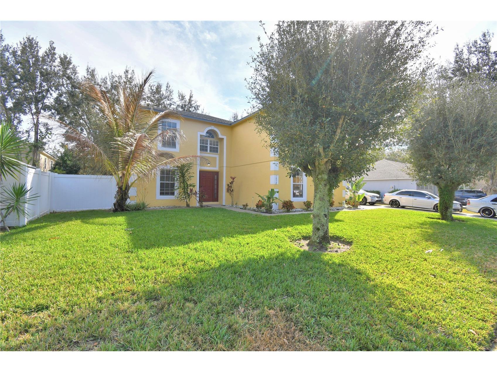 1832 Alambra Circle Apopka FL 32703 S5142600 image3