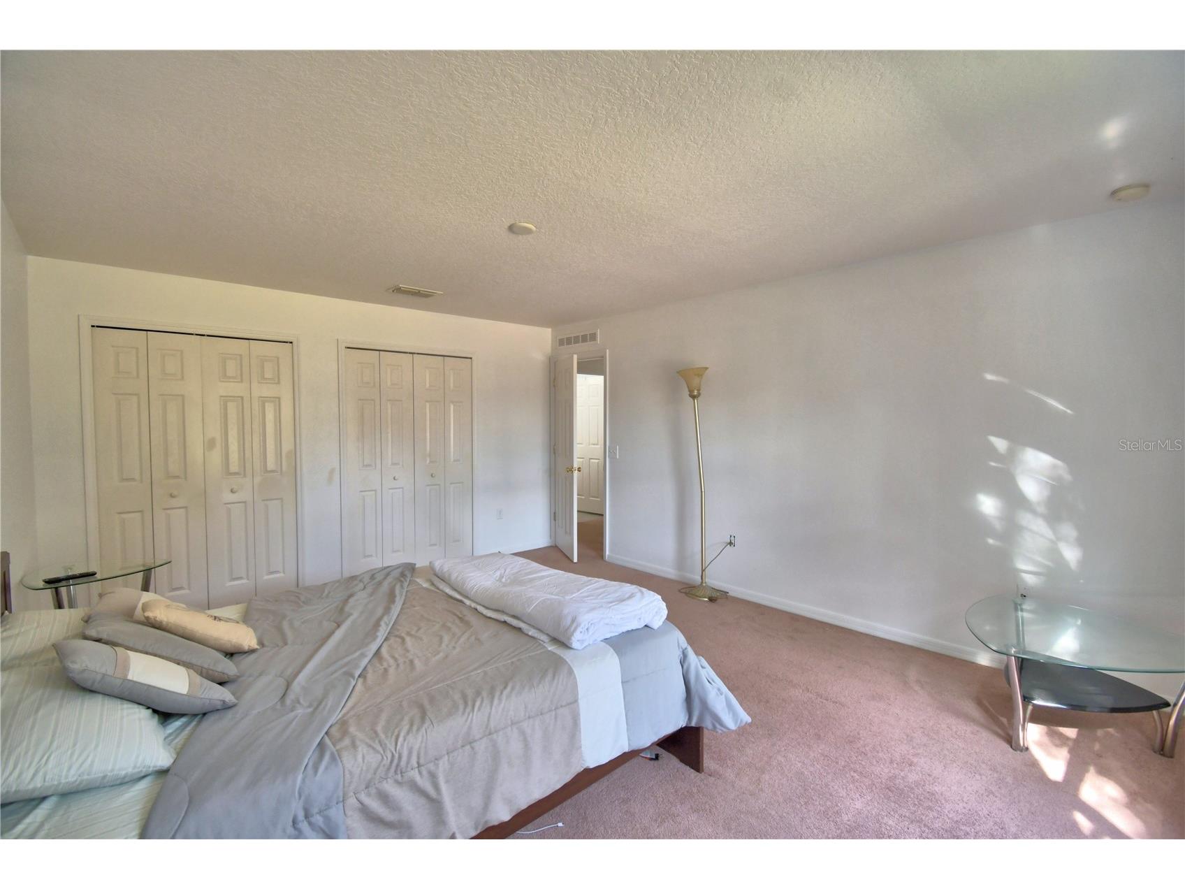 1832 Alambra Circle Apopka FL 32703 S5142600 image30