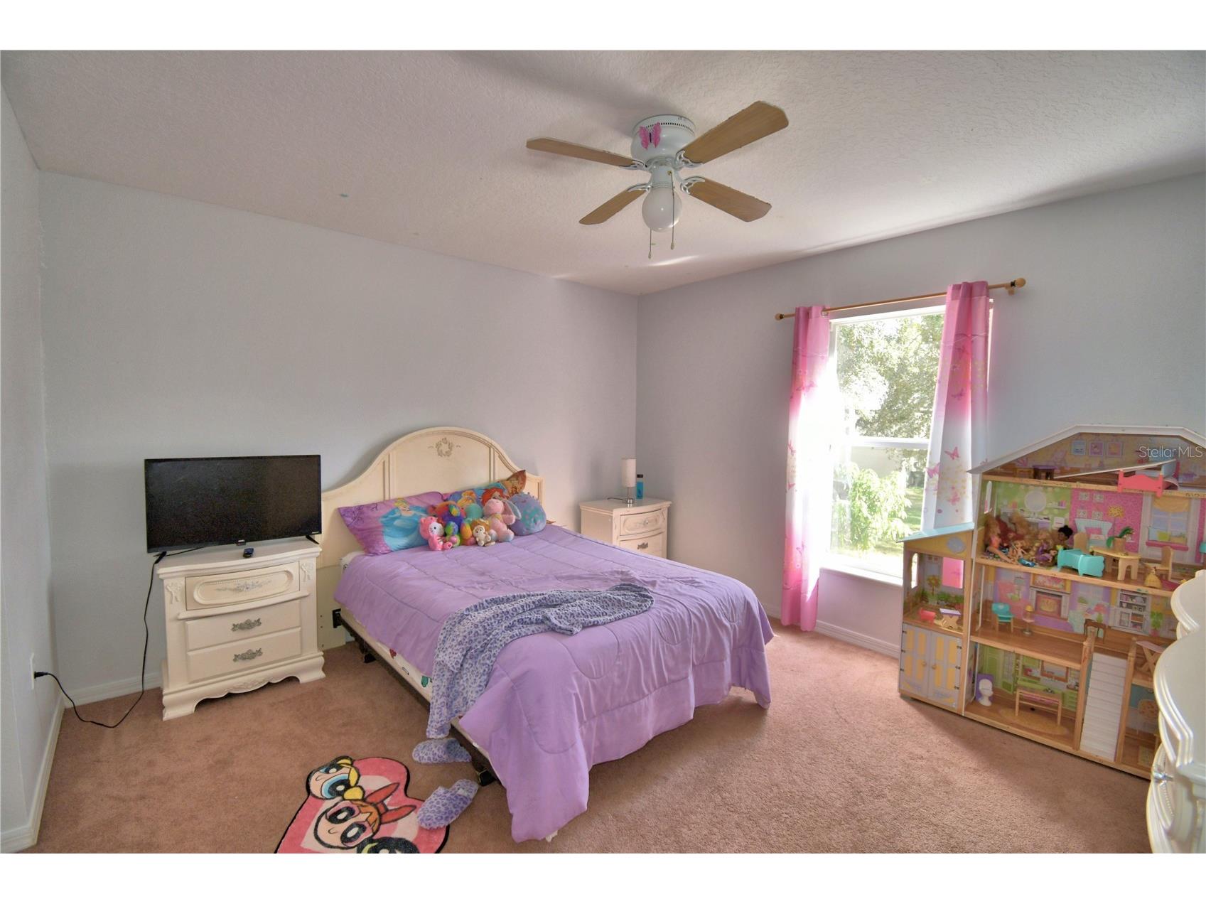 1832 Alambra Circle Apopka FL 32703 S5142600 image31