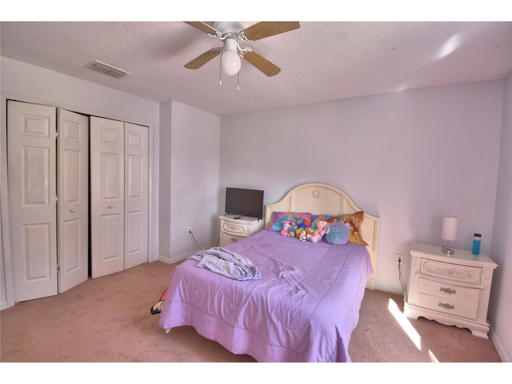 1832 Alambra Circle Apopka FL 32703 S5142600 image32