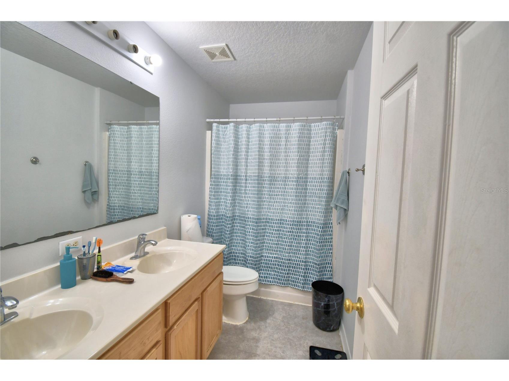 1832 Alambra Circle Apopka FL 32703 S5142600 image33