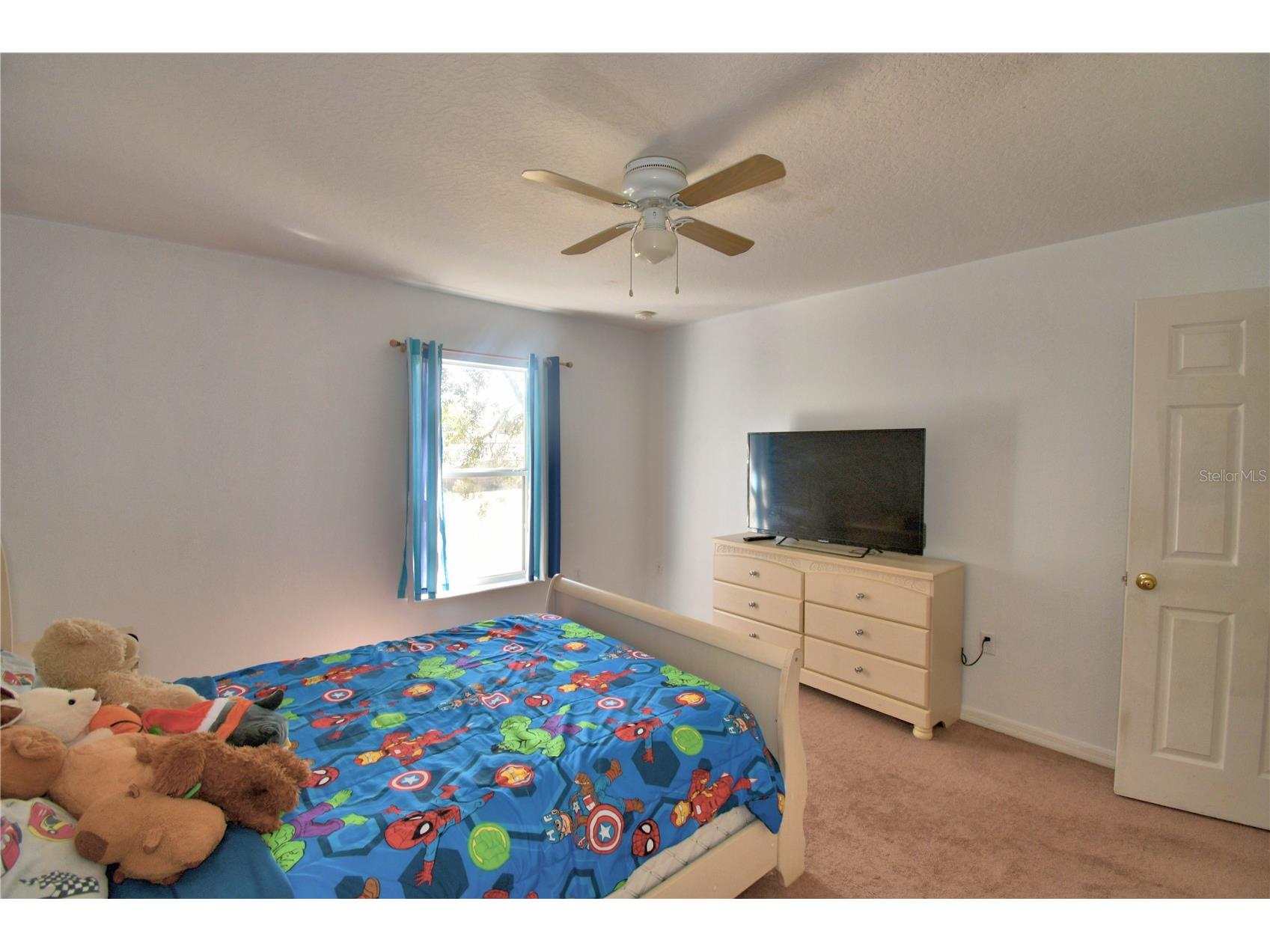 1832 Alambra Circle Apopka FL 32703 S5142600 image34