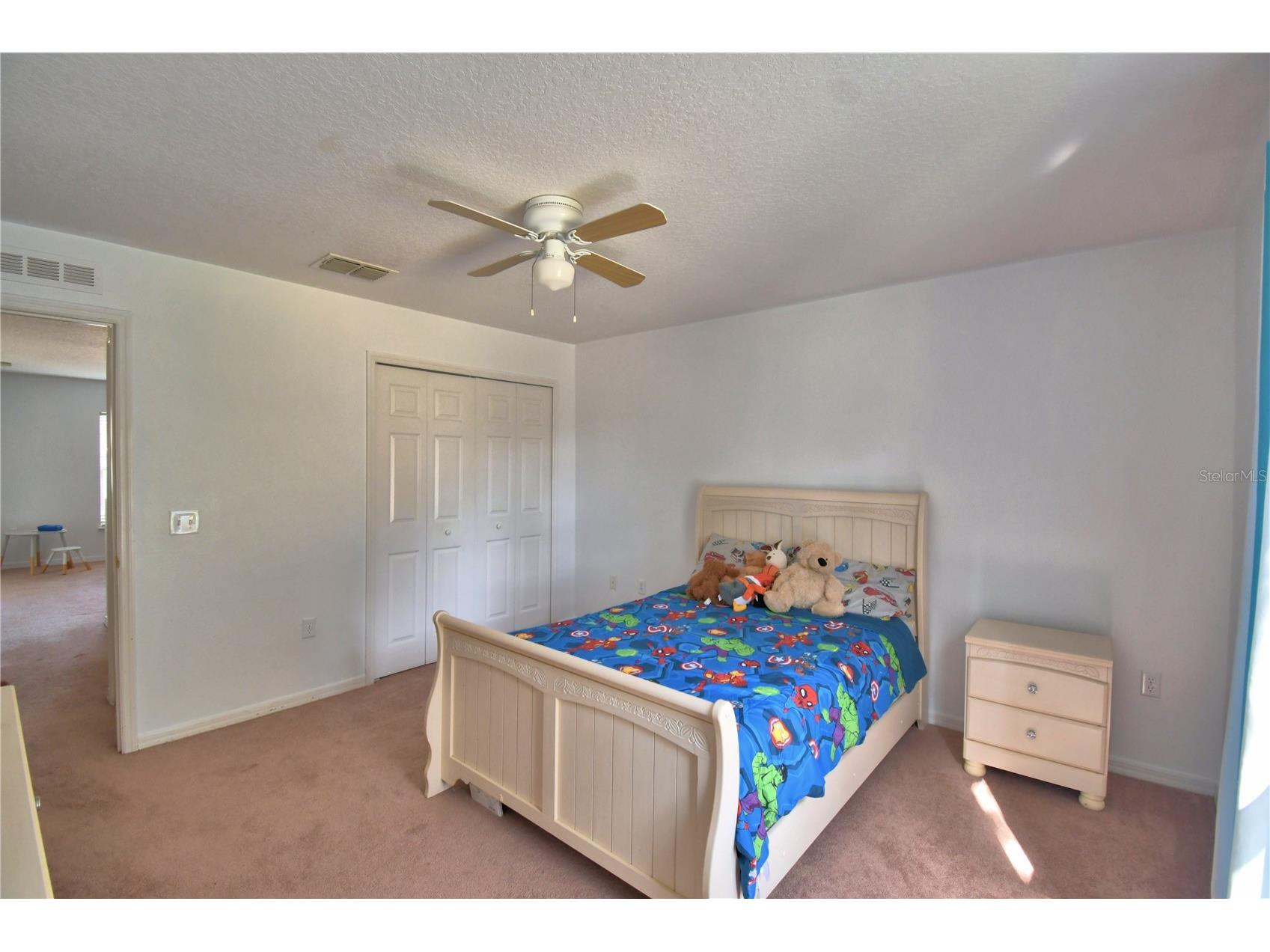 1832 Alambra Circle Apopka FL 32703 S5142600 image35