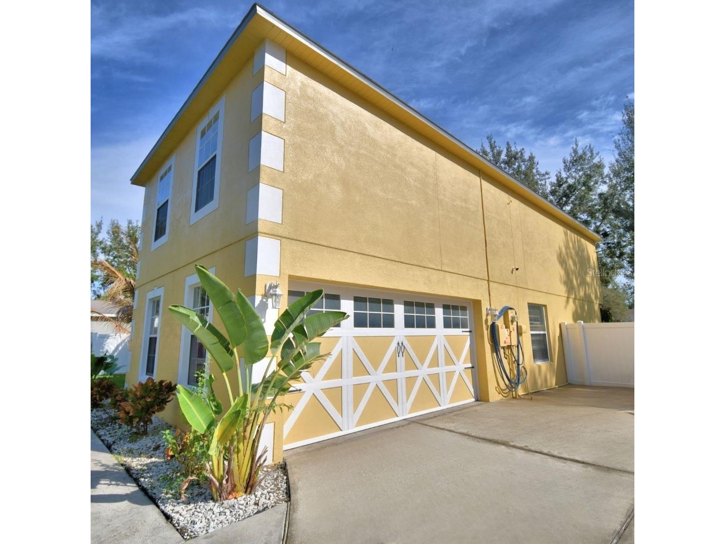 1832 Alambra Circle Apopka FL 32703 S5142600 image36
