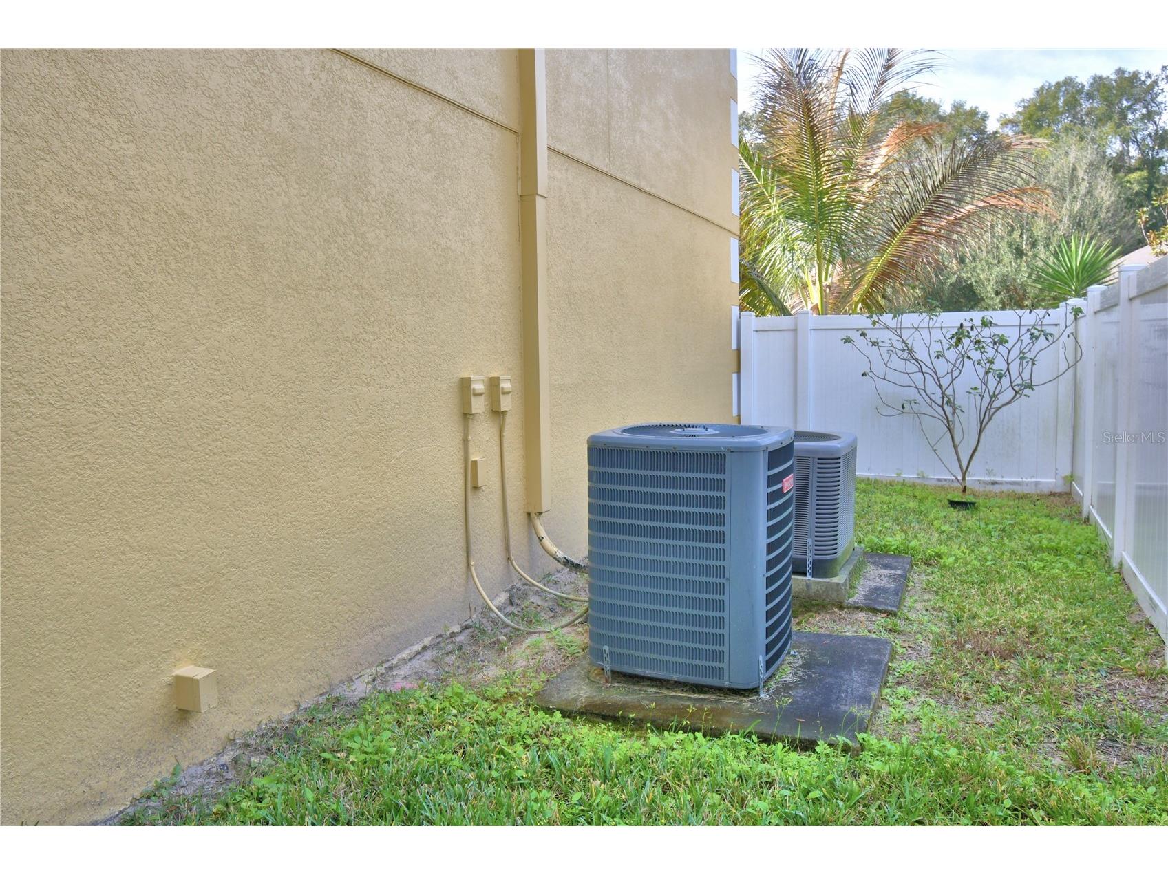 1832 Alambra Circle Apopka FL 32703 S5142600 image37