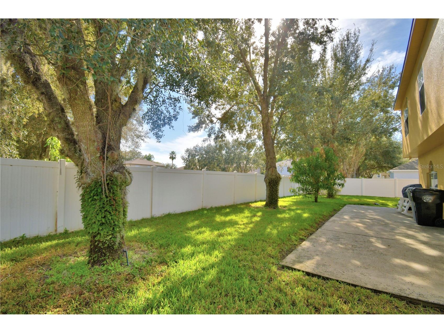 1832 Alambra Circle Apopka FL 32703 S5142600 image38