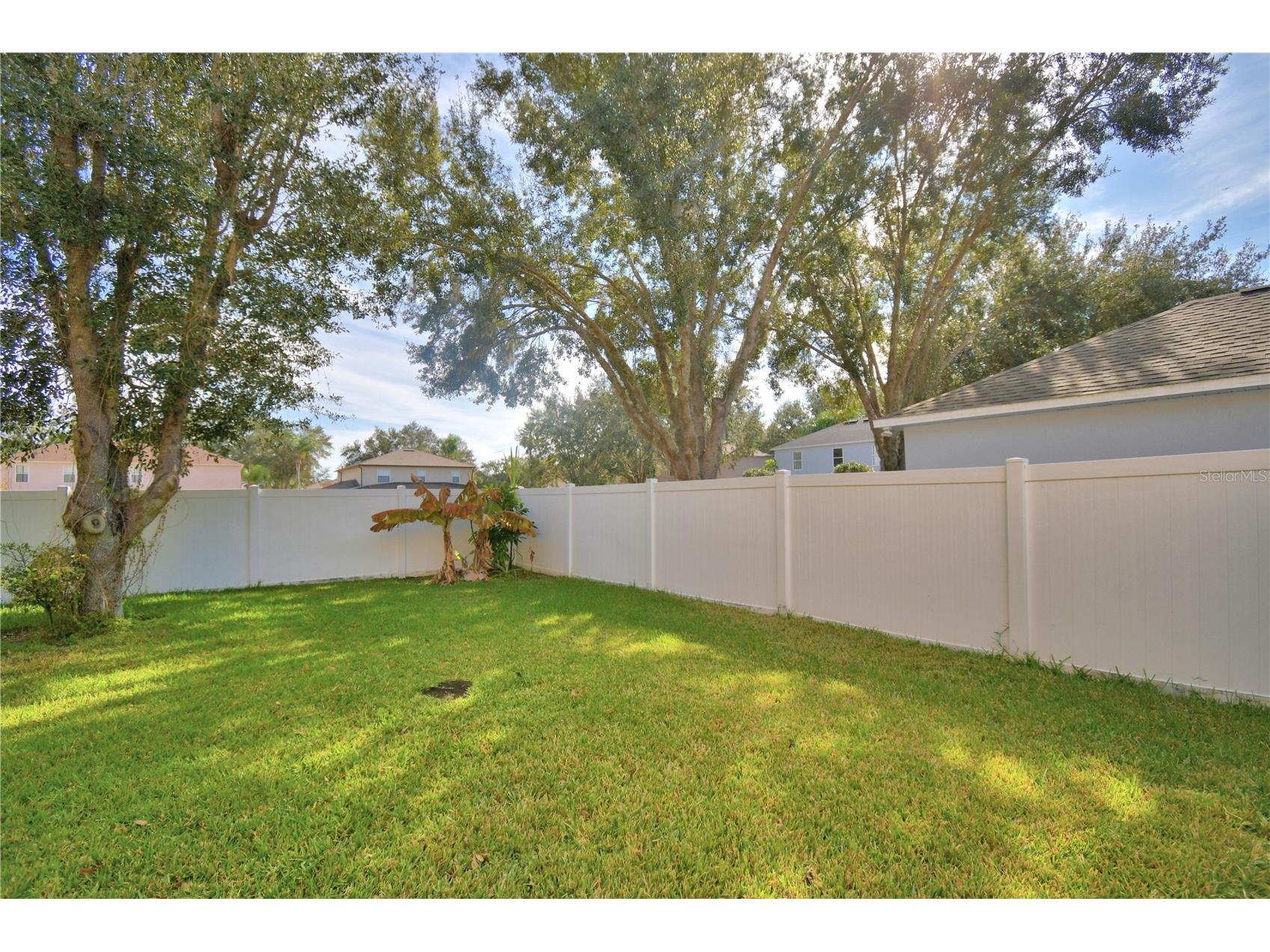 1832 Alambra Circle Apopka FL 32703 S5142600 image39