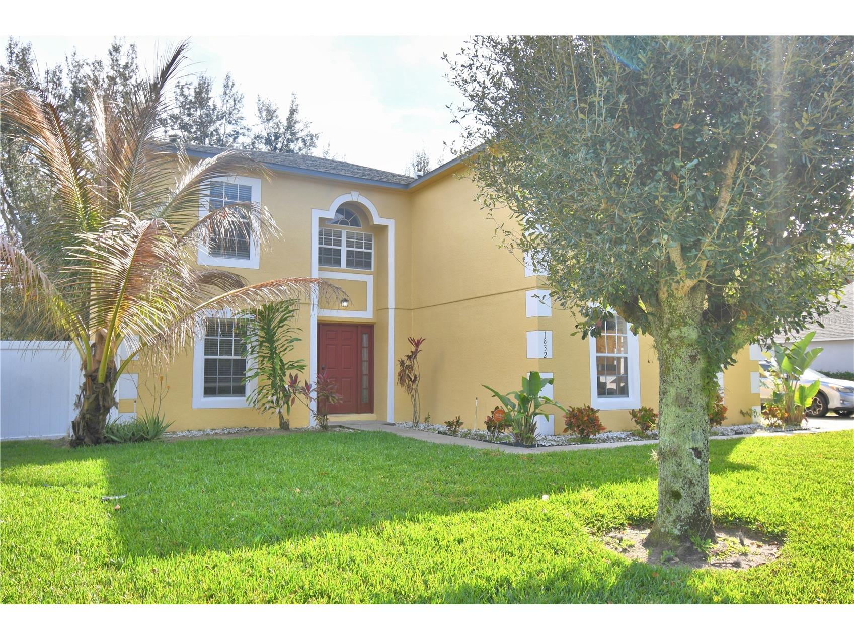 1832 Alambra Circle Apopka FL 32703 S5142600 image4