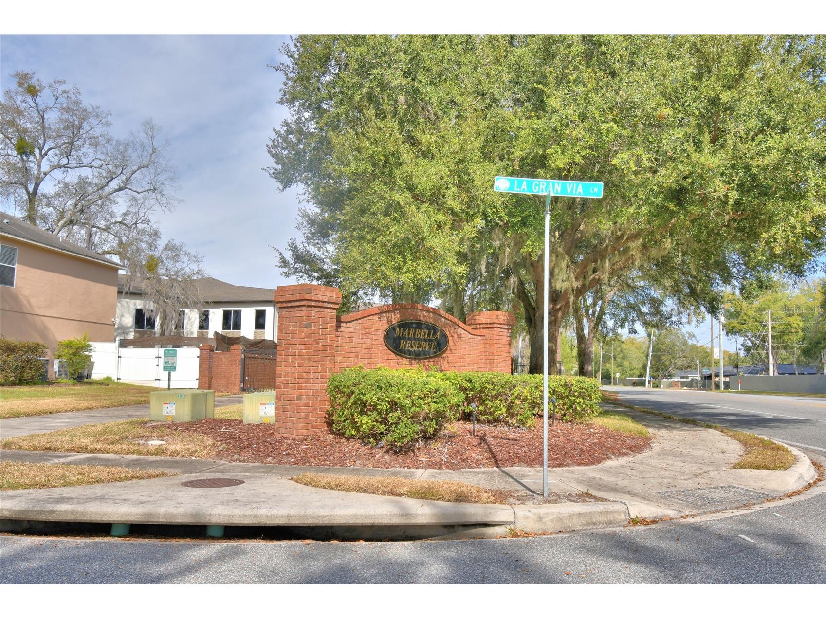 1832 Alambra Circle Apopka FL 32703 S5142600 image40