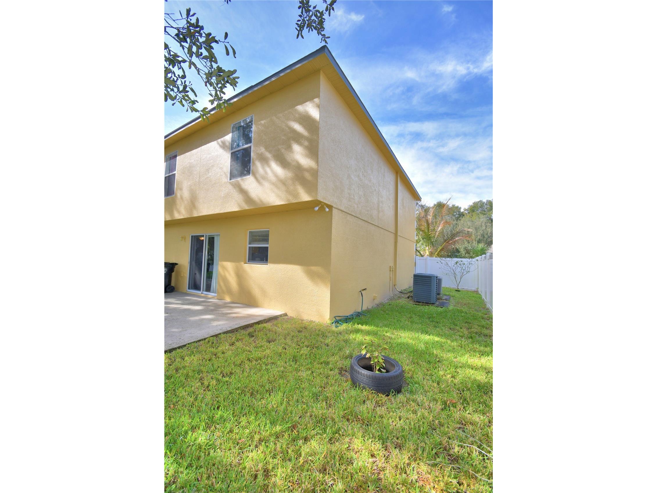 1832 Alambra Circle Apopka FL 32703 S5142600 image5