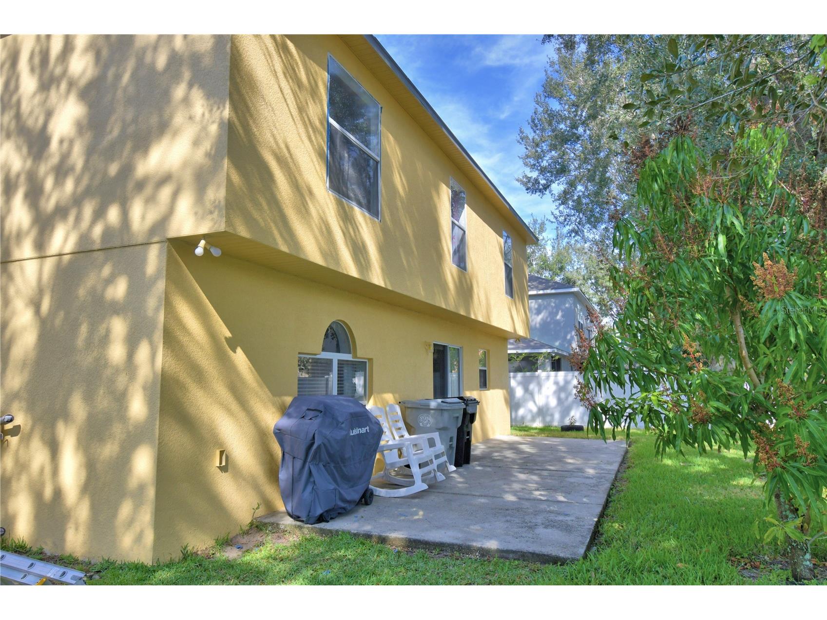 1832 Alambra Circle Apopka FL 32703 S5142600 image6