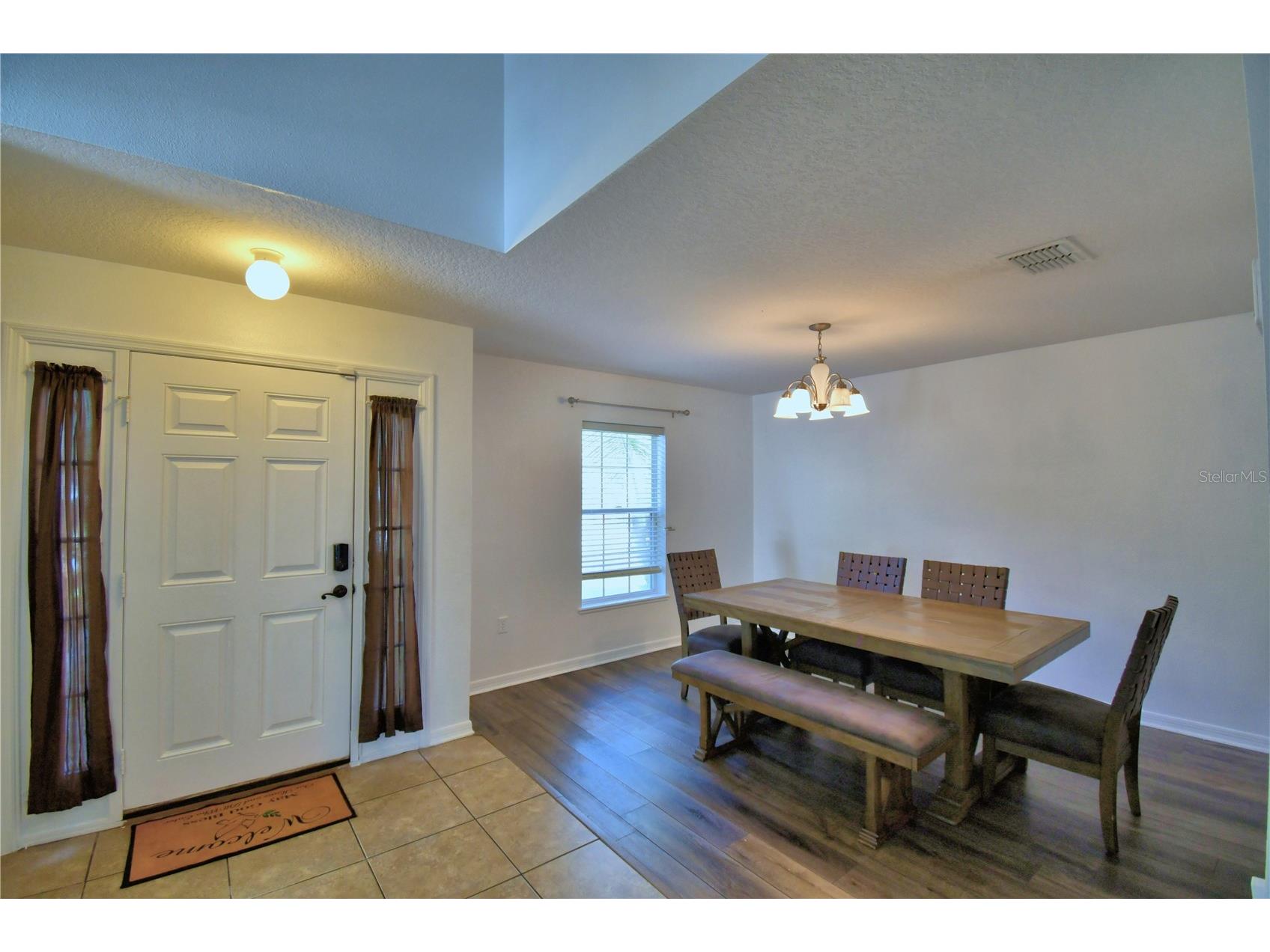 1832 Alambra Circle Apopka FL 32703 S5142600 image7