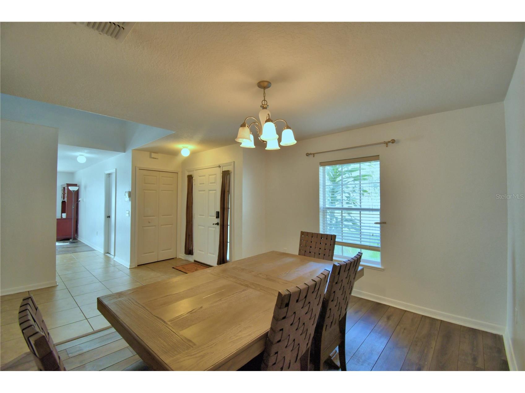 1832 Alambra Circle Apopka FL 32703 S5142600 image8