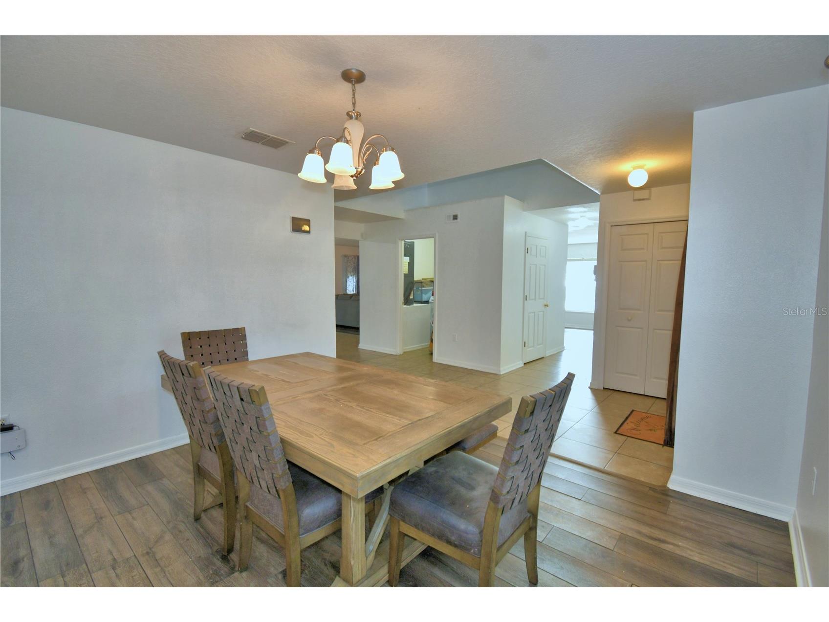1832 Alambra Circle Apopka FL 32703 S5142600 image9