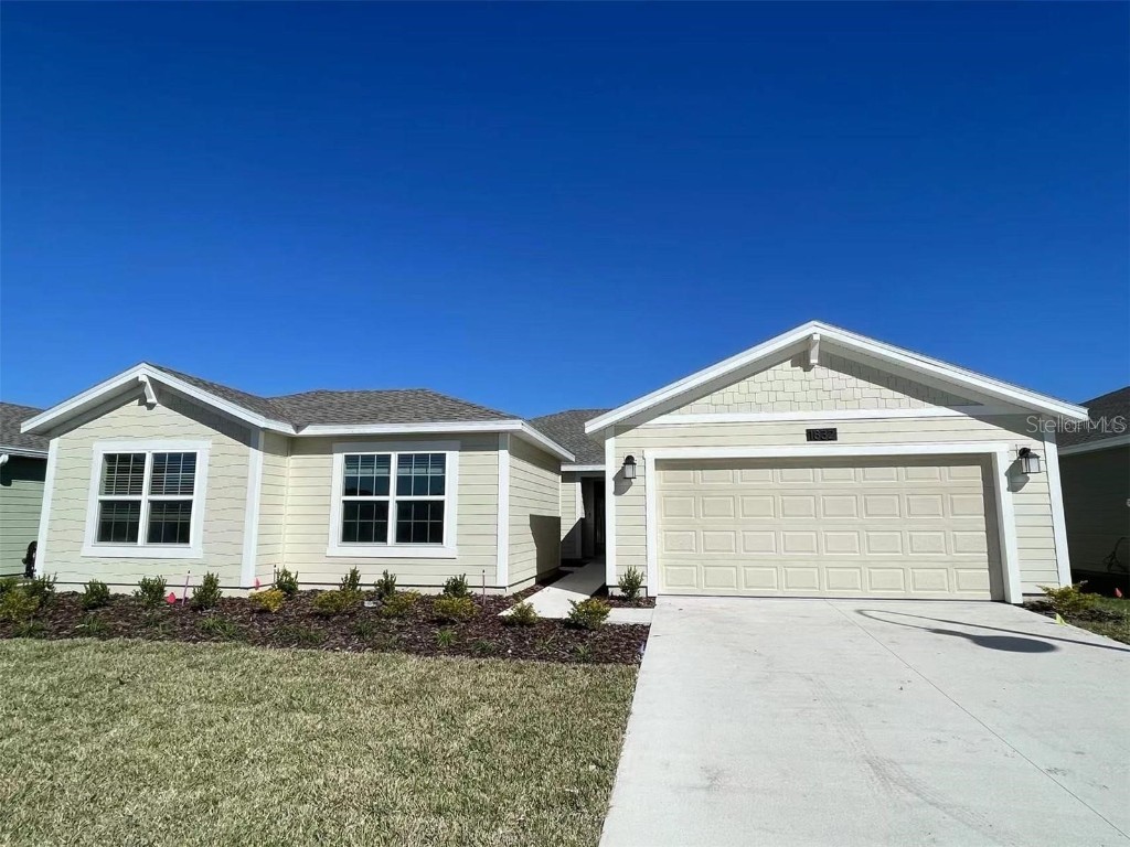 1832 Ancestry Trail Kissimmee FL 34746 O6107028 image1