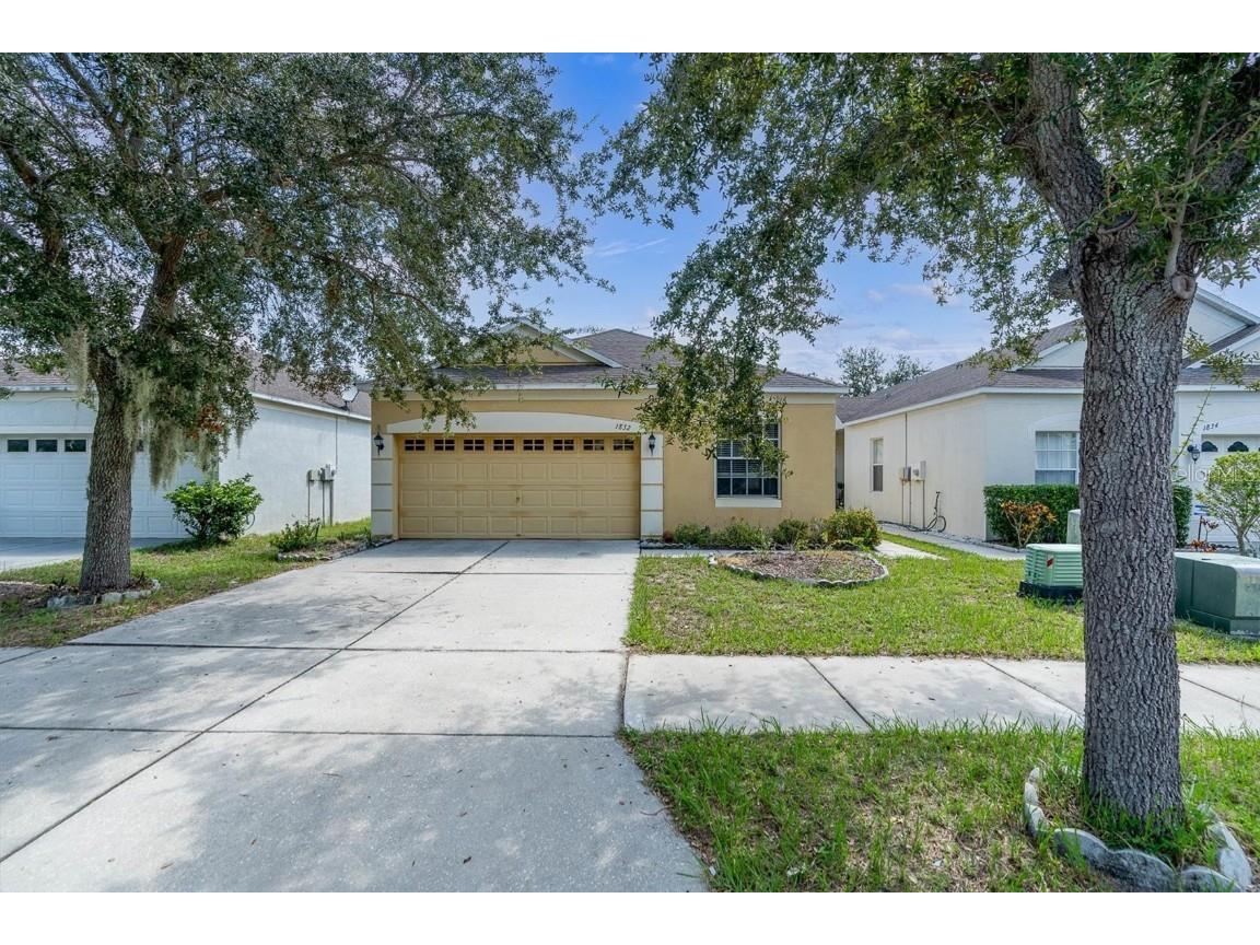 1832 Atlantic Drive Ruskin FL 33570 C7480657 image1