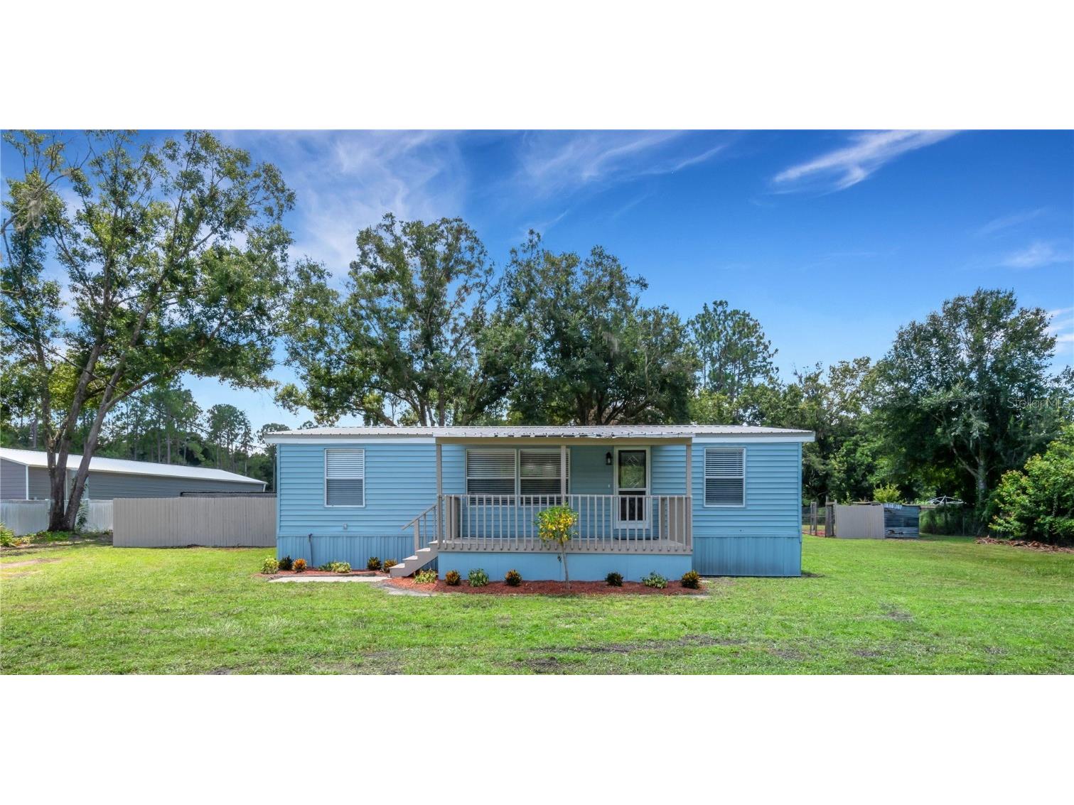 1832 Blazers Trail Lakeland FL 33809 T3548482 image1