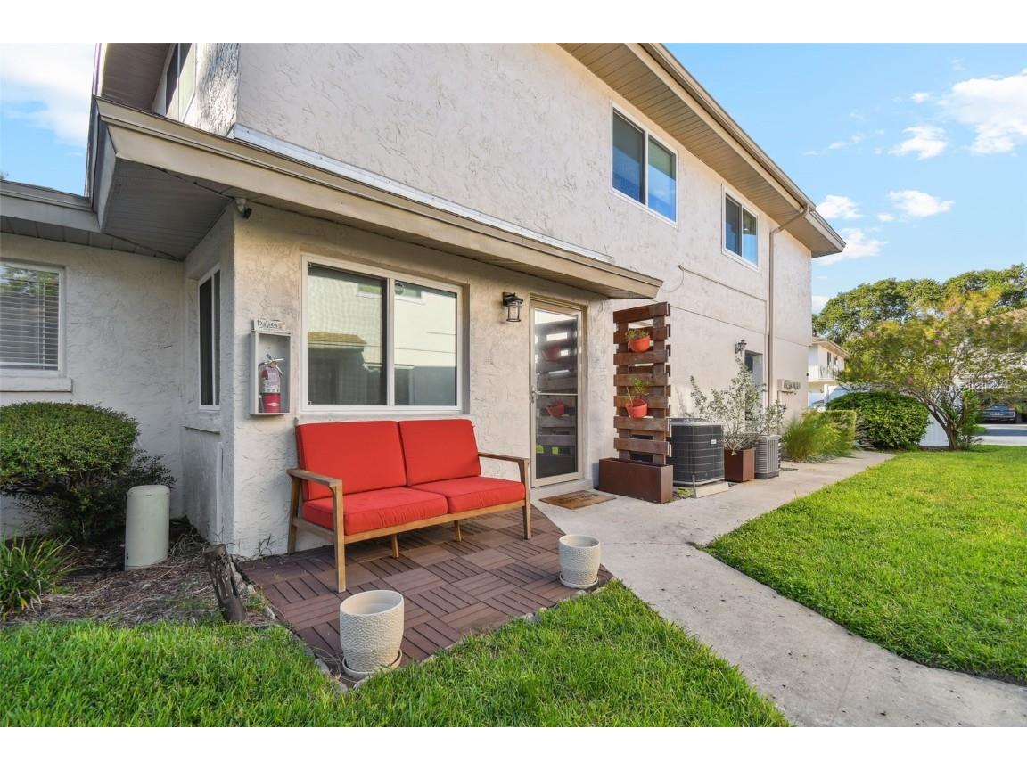 1832 Bough Ave #3 Clearwater FL 33760 T3495757 image1