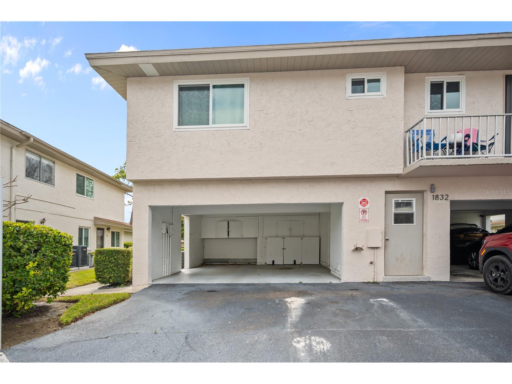 1832 Bough Avenue #3 Clearwater FL 33760 L4959492 image1