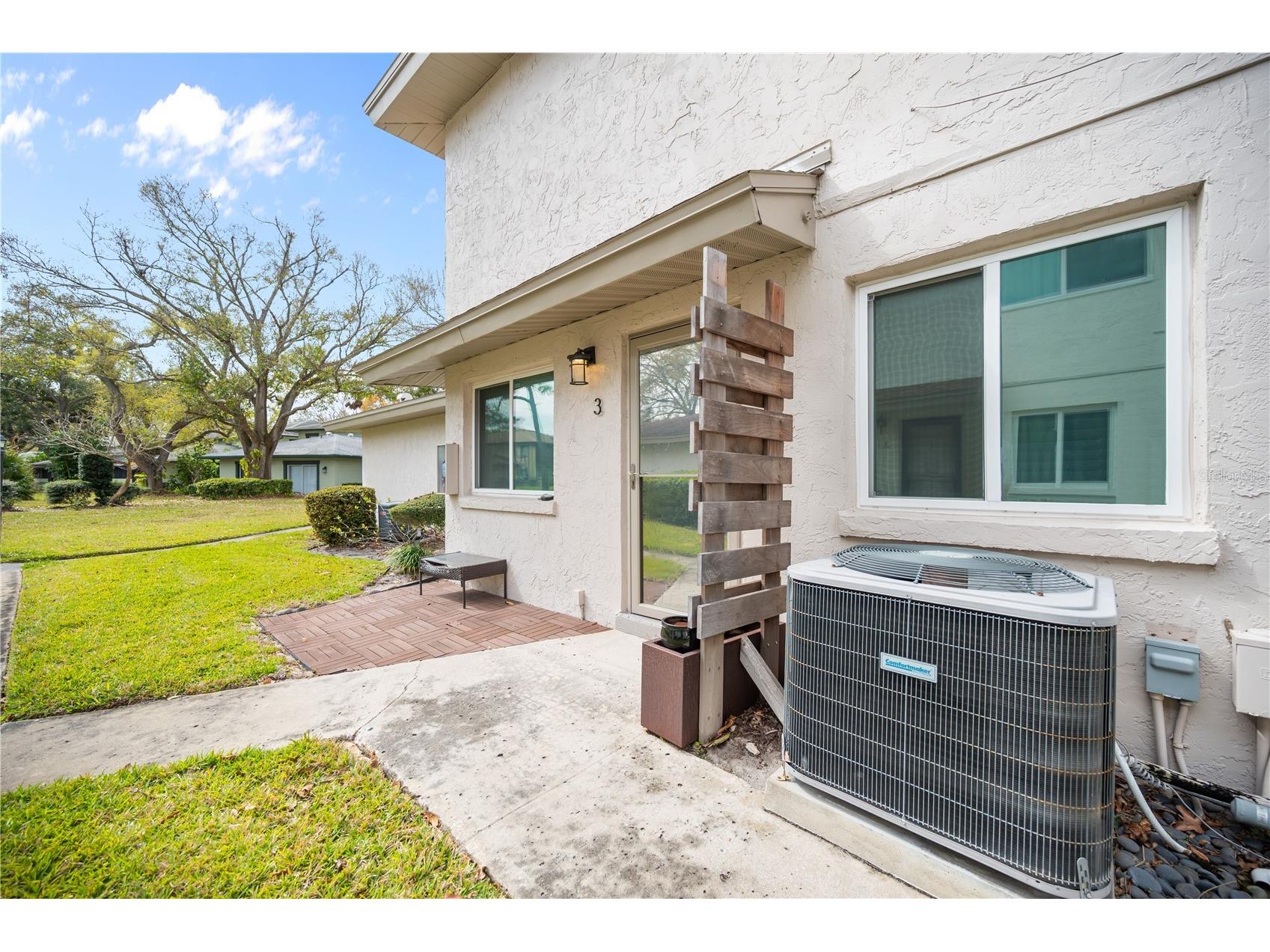 1832 Bough Avenue #3 Clearwater FL 33760 L4959492 image10