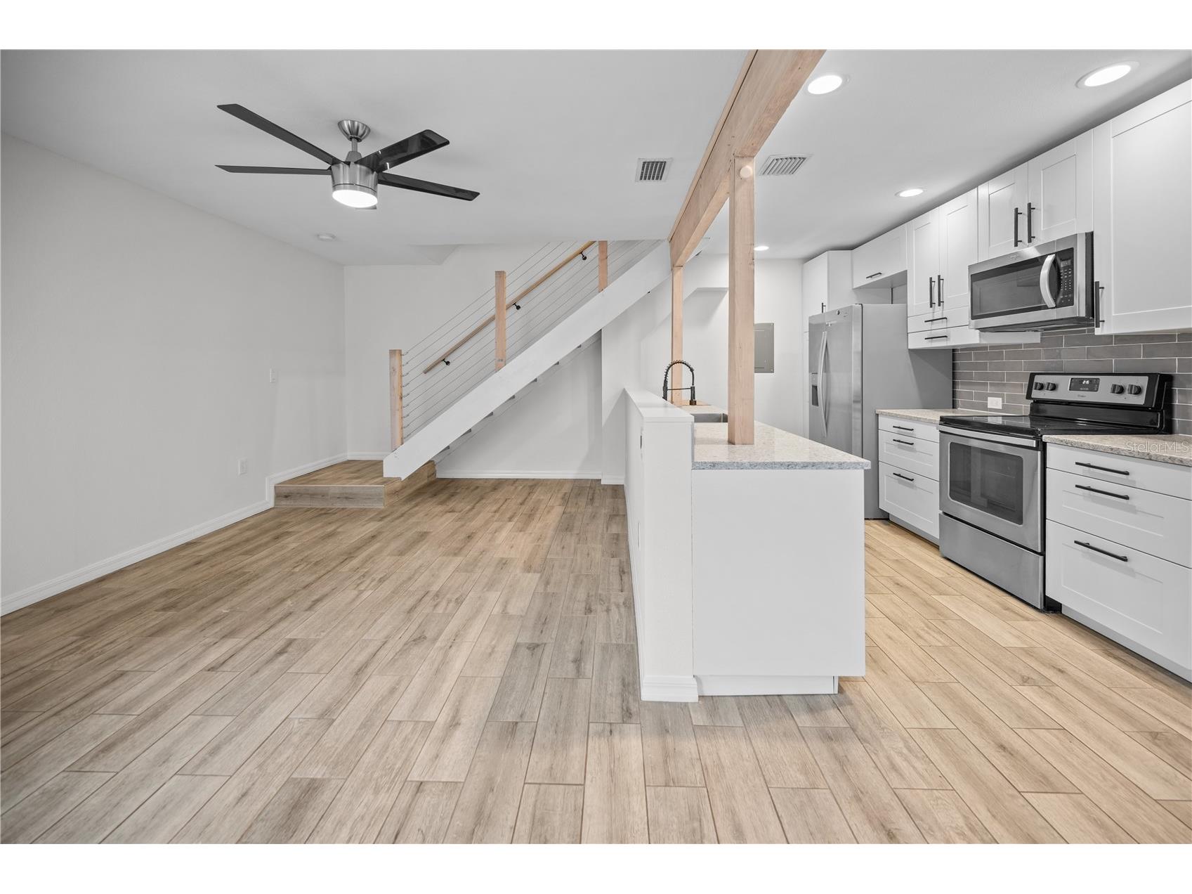 1832 Bough Avenue #3 Clearwater FL 33760 L4959492 image11