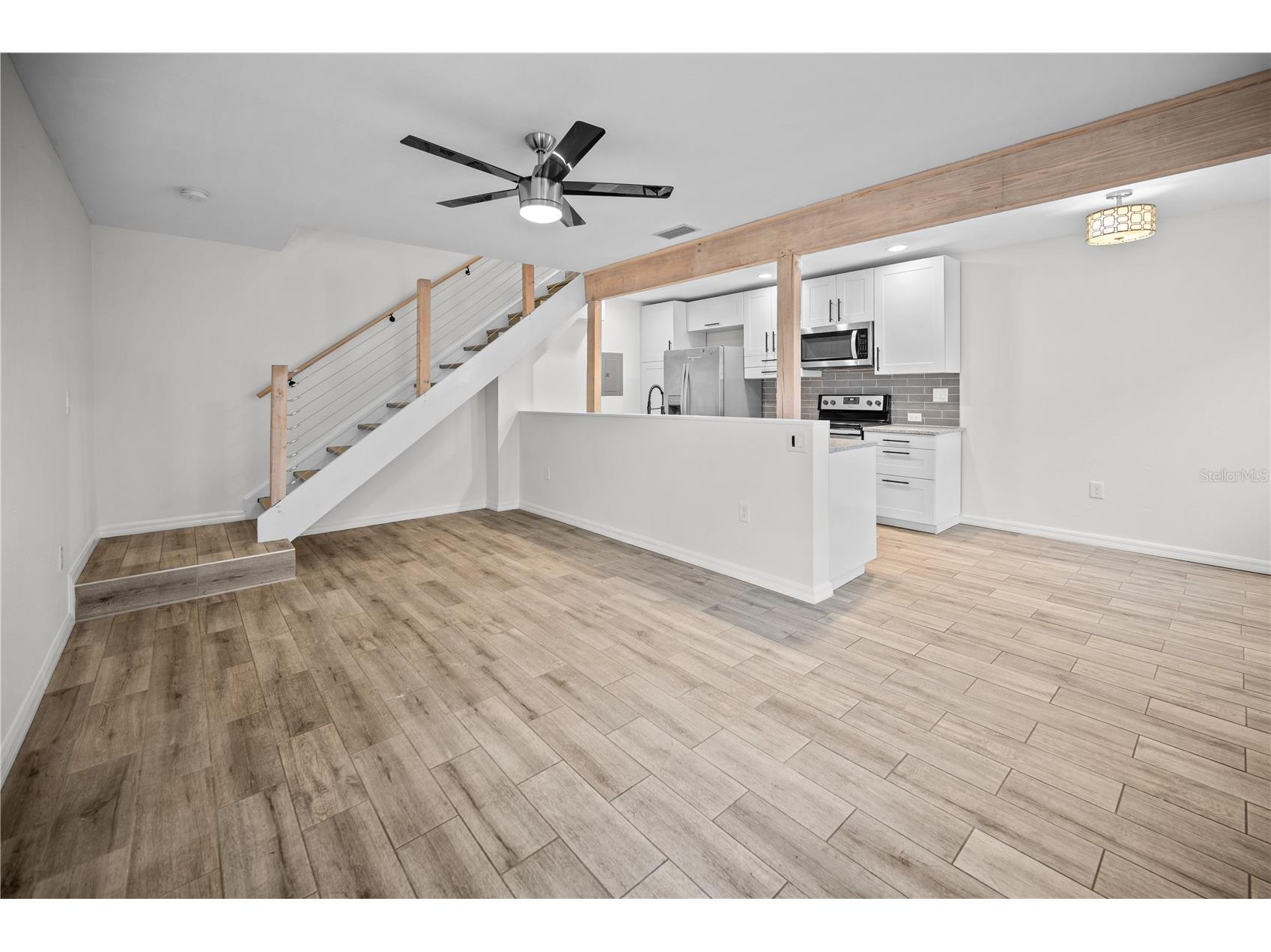 1832 Bough Avenue #3 Clearwater FL 33760 L4959492 image12