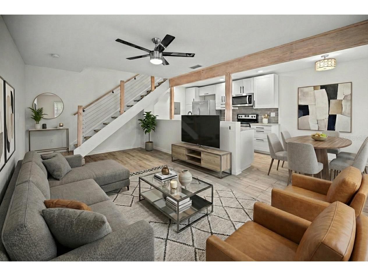 1832 Bough Avenue #3 Clearwater FL 33760 L4959492 image13