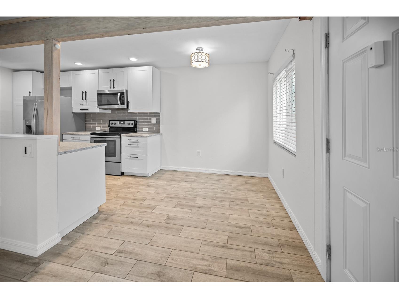 1832 Bough Avenue #3 Clearwater FL 33760 L4959492 image14