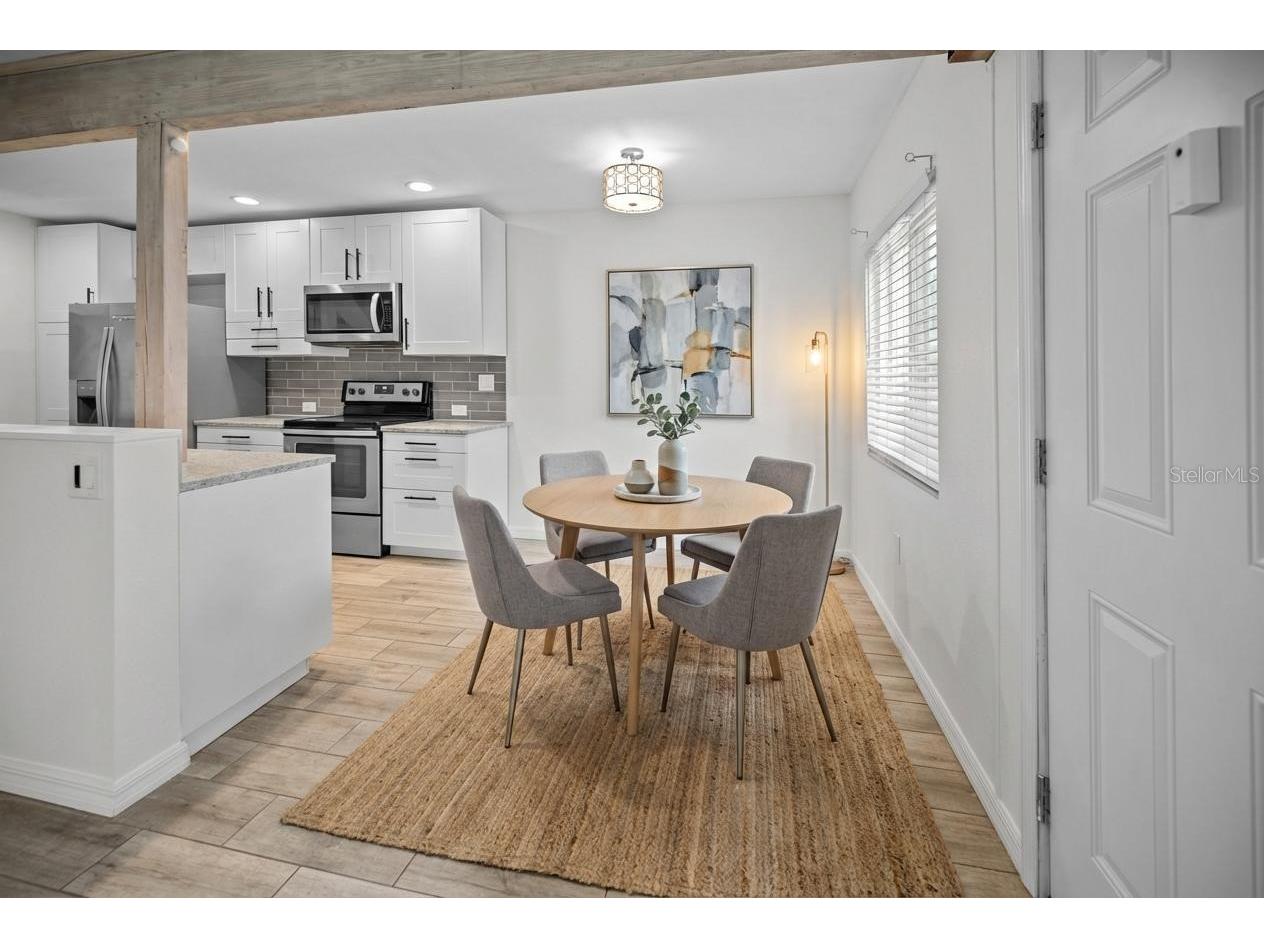 1832 Bough Avenue #3 Clearwater FL 33760 L4959492 image15