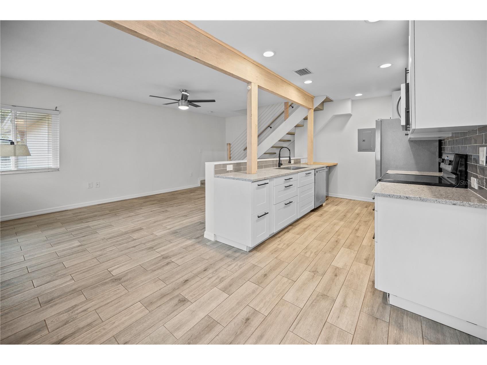 1832 Bough Avenue #3 Clearwater FL 33760 L4959492 image16