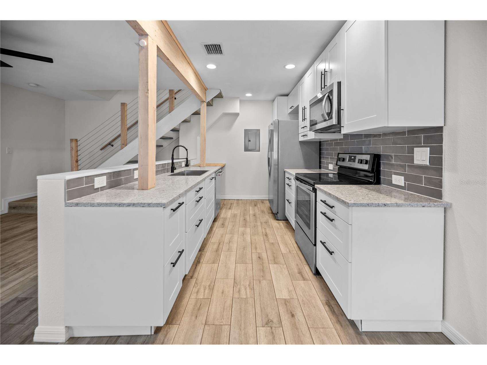 1832 Bough Avenue #3 Clearwater FL 33760 L4959492 image17